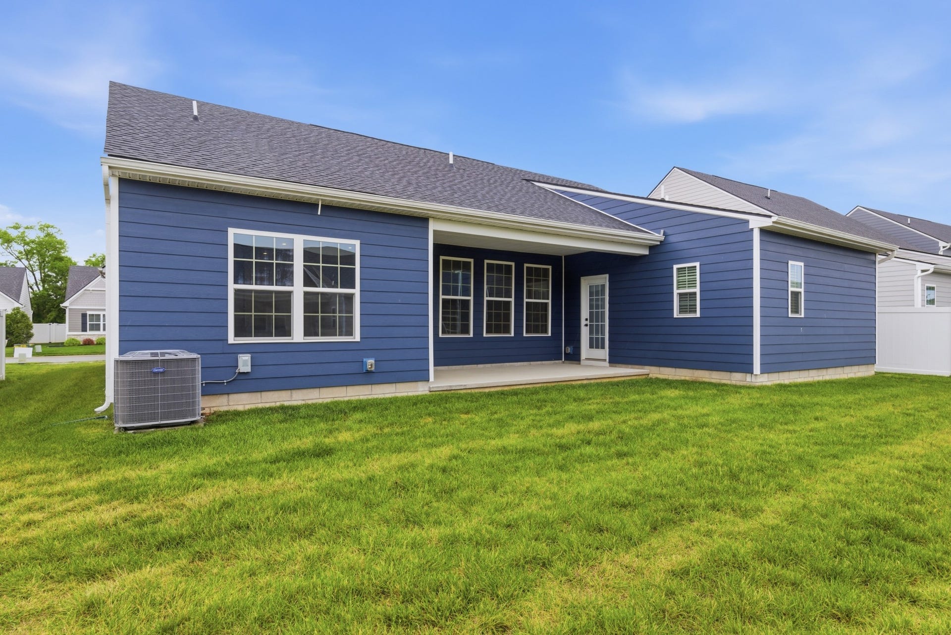 2643 Goose Creek Ln, Murfreesboro, TN 37128 2643 Goose Creek Ln, Murfreesboro, TN 37128