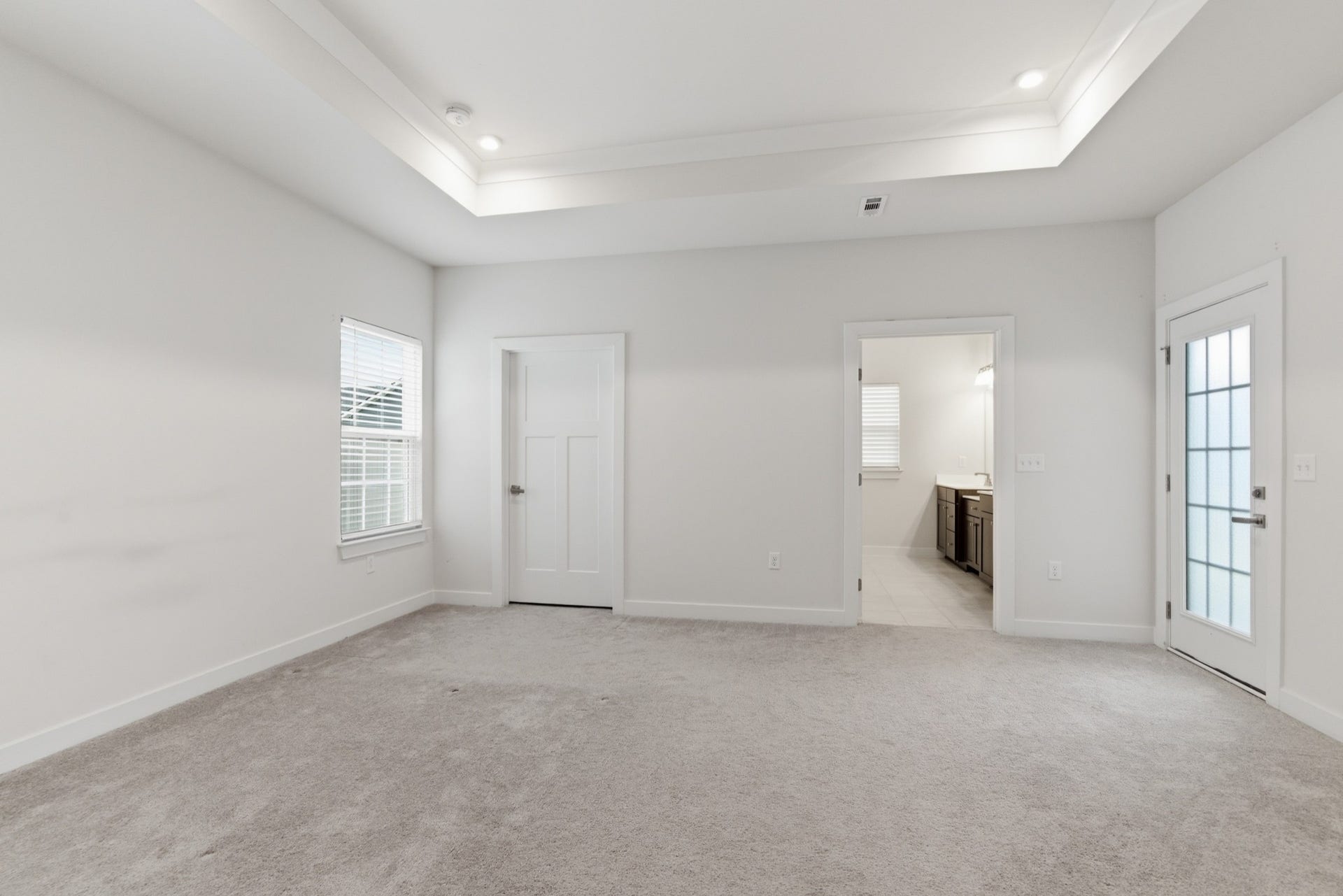 2643 Goose Creek Ln, Murfreesboro, TN 37128 2643 Goose Creek Ln, Murfreesboro, TN 37128