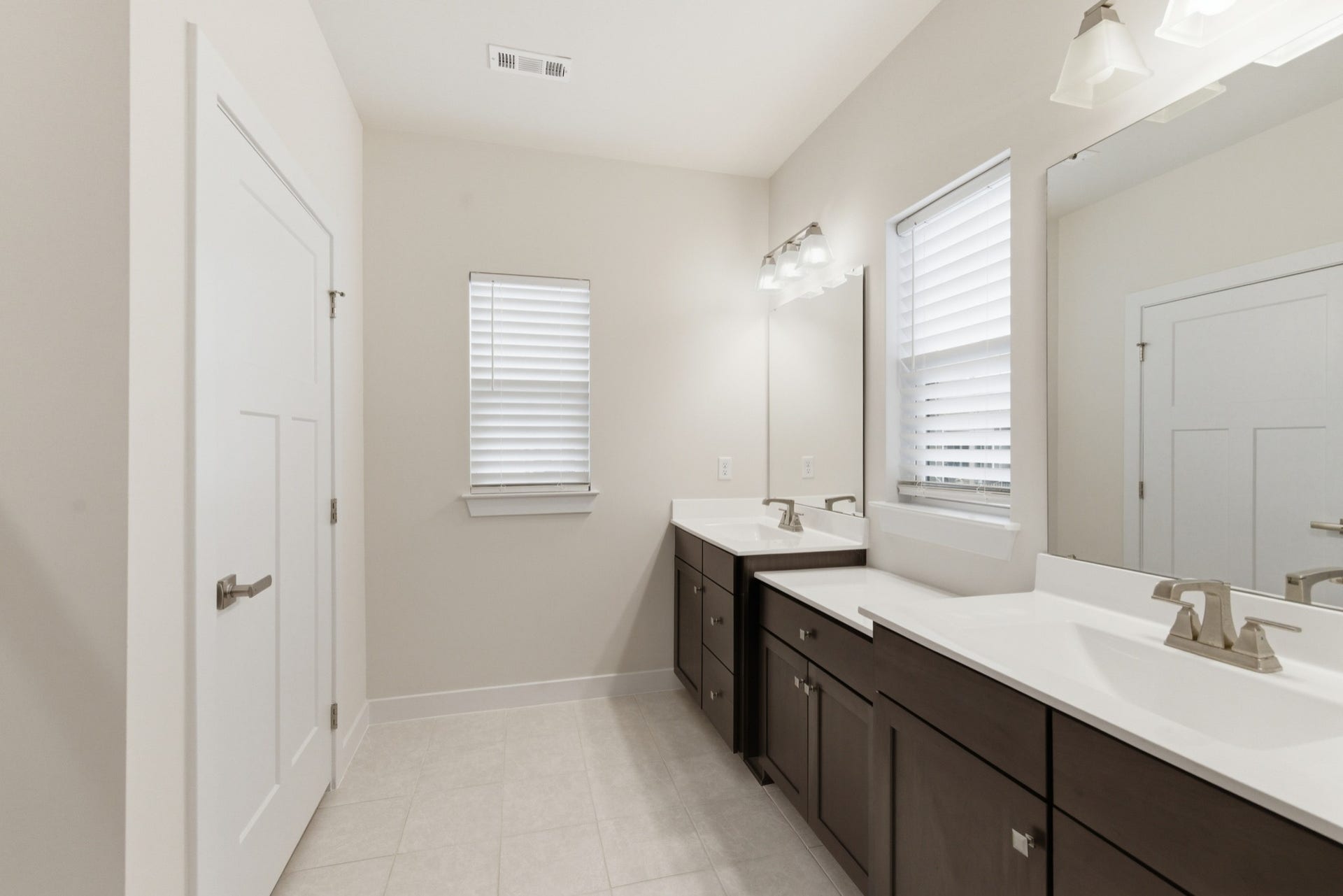 2643 Goose Creek Ln, Murfreesboro, TN 37128 2643 Goose Creek Ln, Murfreesboro, TN 37128