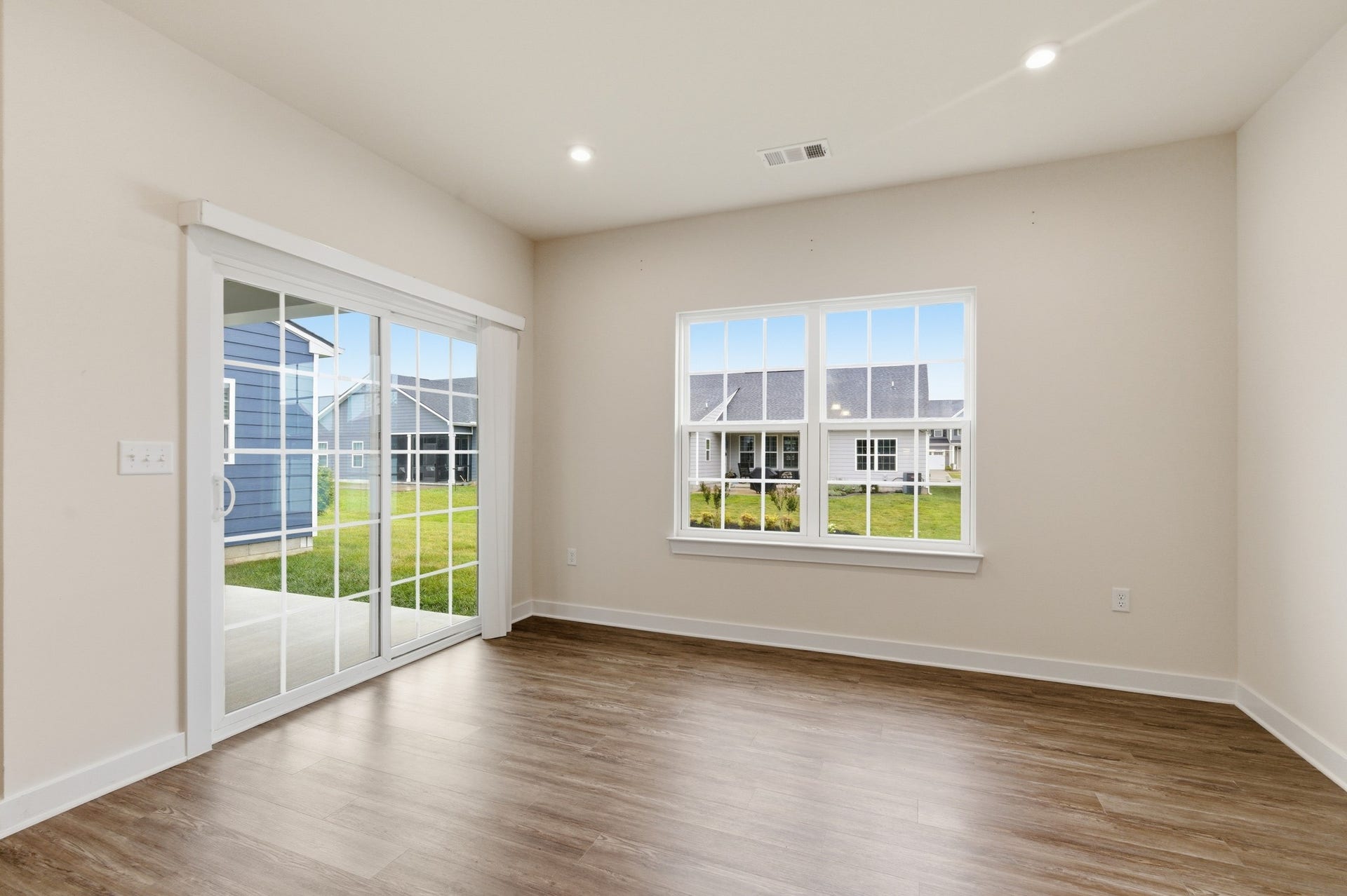 2643 Goose Creek Ln, Murfreesboro, TN 37128 2643 Goose Creek Ln, Murfreesboro, TN 37128