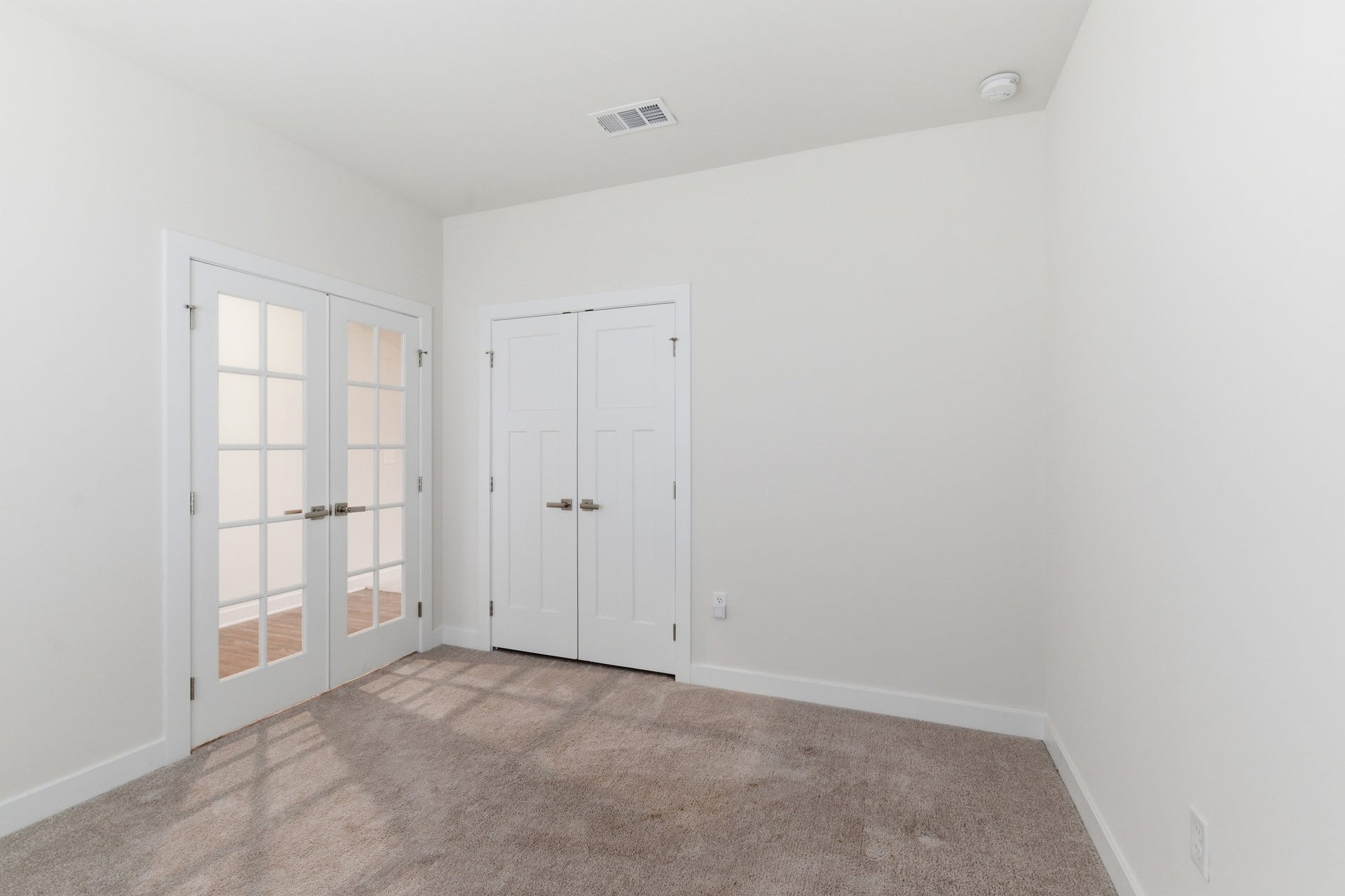 2643 Goose Creek Ln, Murfreesboro, TN 37128 2643 Goose Creek Ln, Murfreesboro, TN 37128