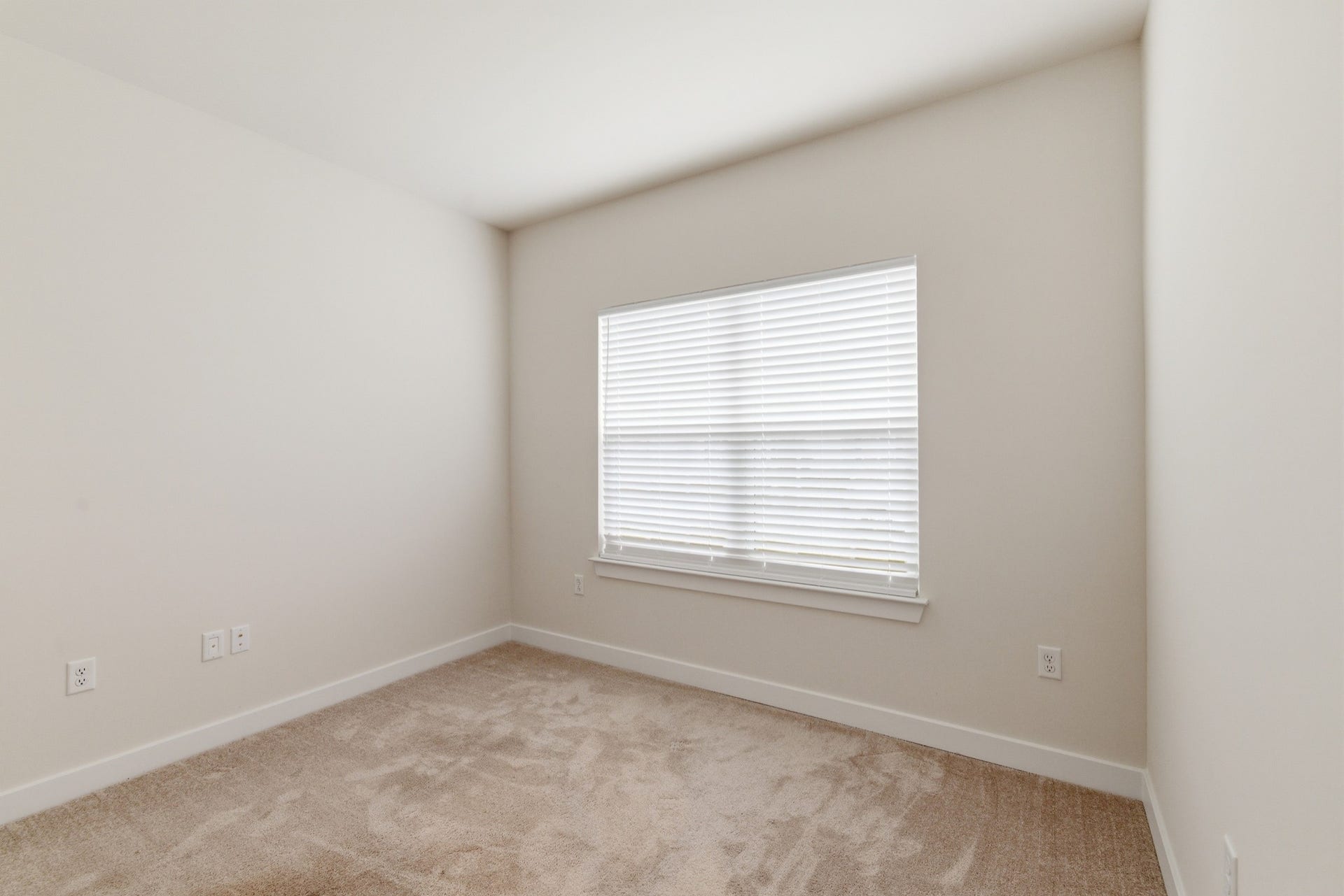 2643 Goose Creek Ln, Murfreesboro, TN 37128 2643 Goose Creek Ln, Murfreesboro, TN 37128