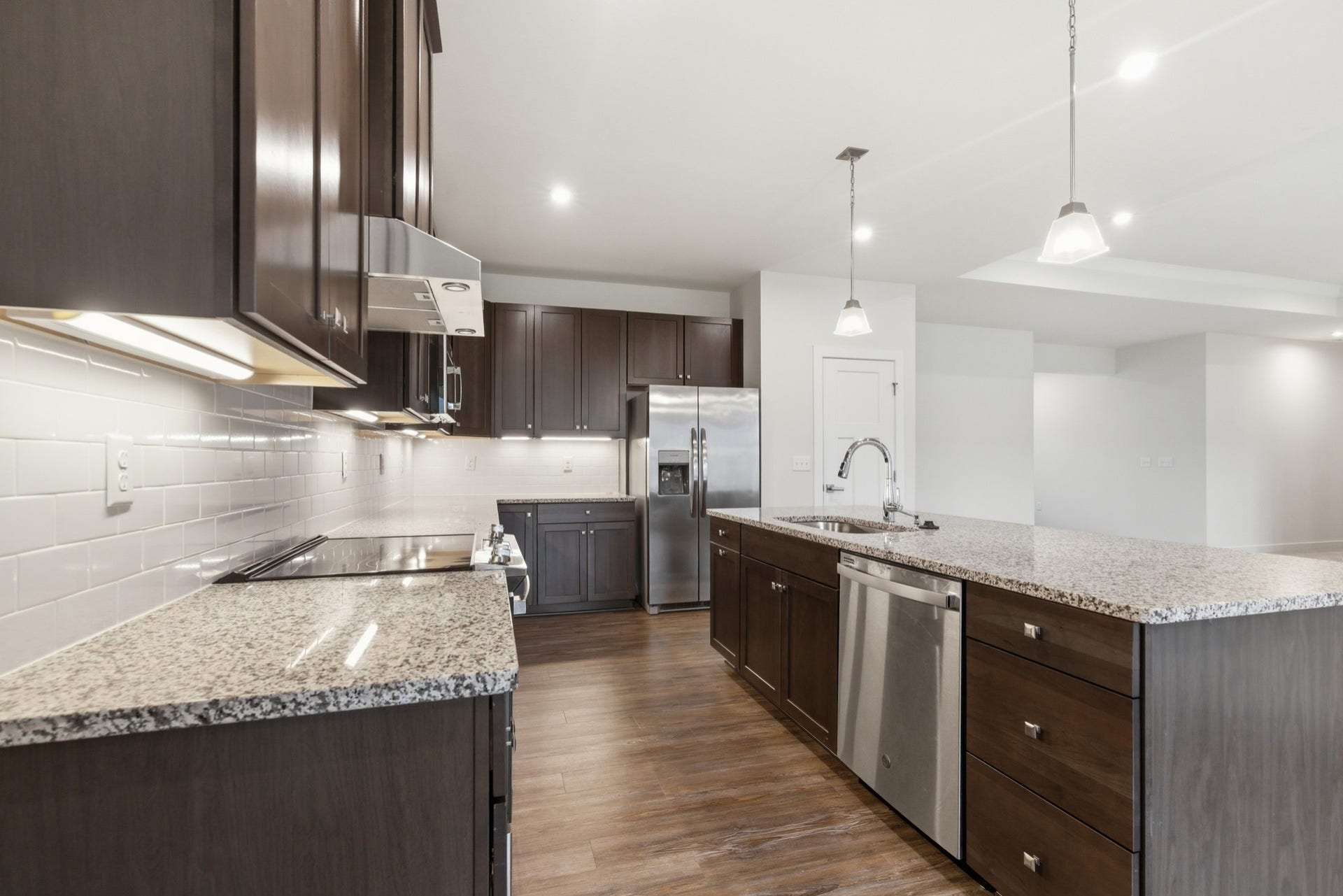 2643 Goose Creek Ln, Murfreesboro, TN 37128 2643 Goose Creek Ln, Murfreesboro, TN 37128