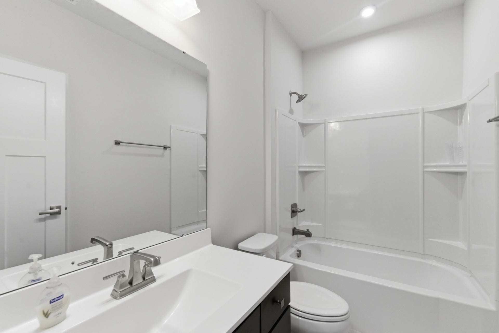 2643 Goose Creek Ln, Murfreesboro, TN 37128 2643 Goose Creek Ln, Murfreesboro, TN 37128