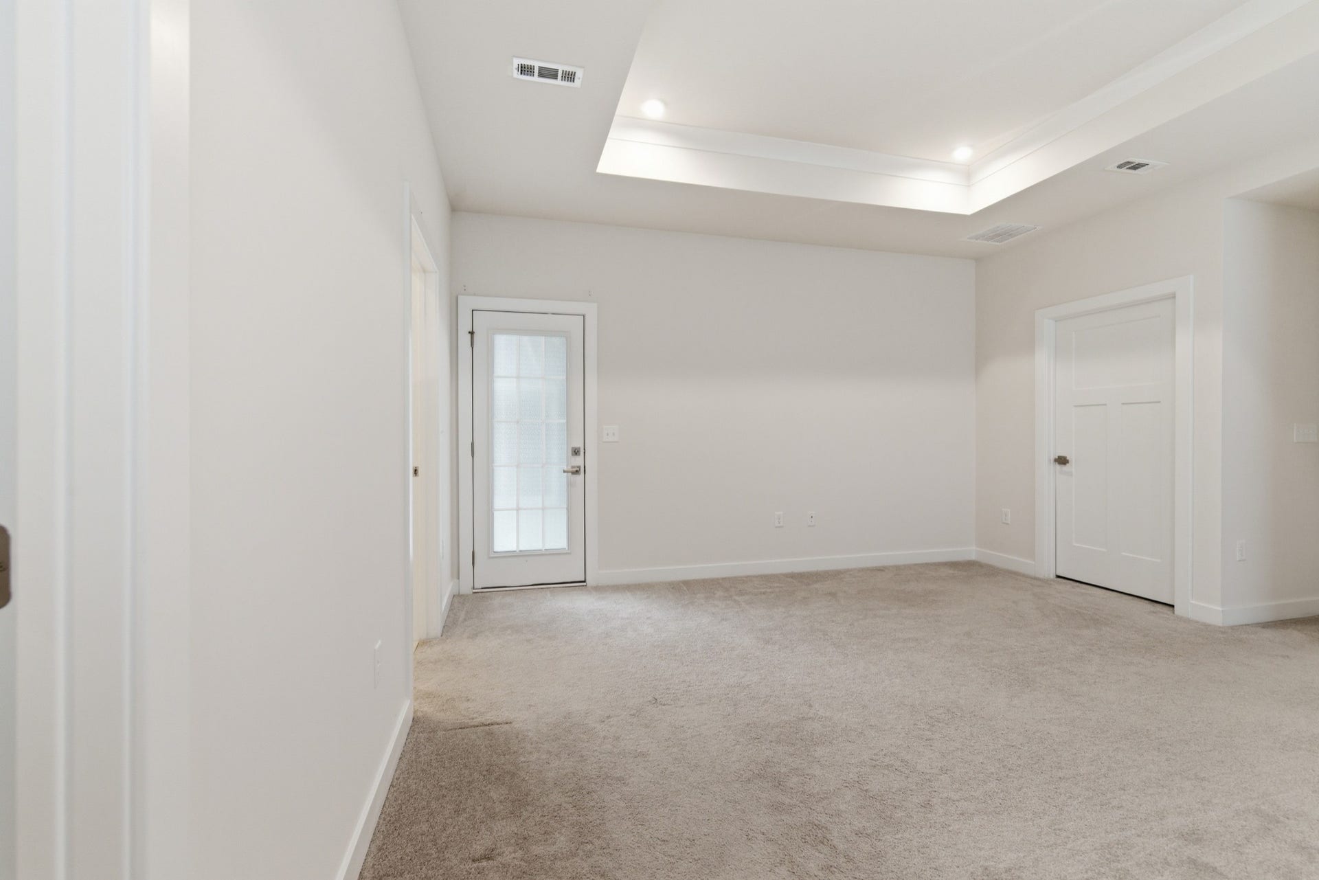 2643 Goose Creek Ln, Murfreesboro, TN 37128 2643 Goose Creek Ln, Murfreesboro, TN 37128