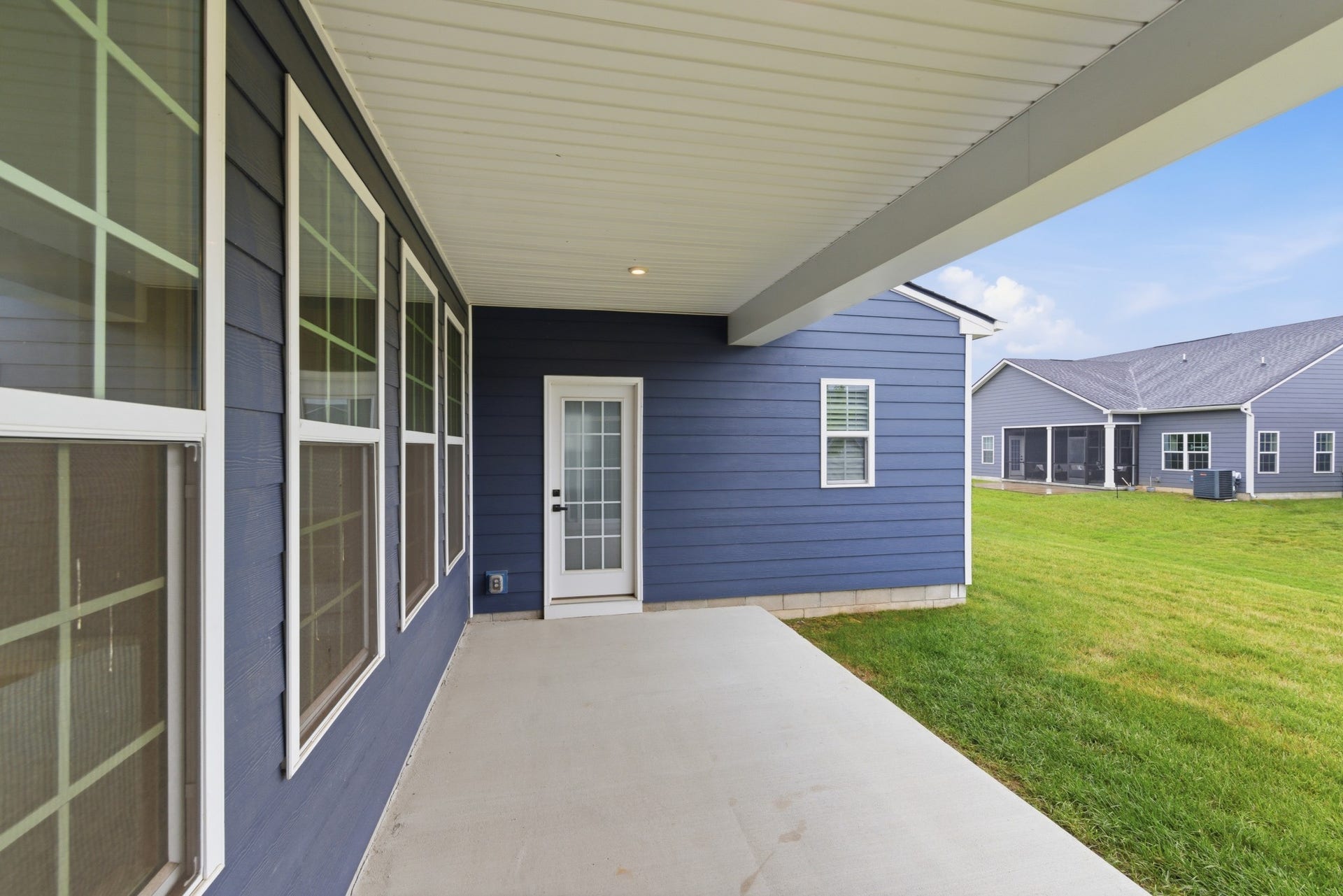 2643 Goose Creek Ln, Murfreesboro, TN 37128 2643 Goose Creek Ln, Murfreesboro, TN 37128