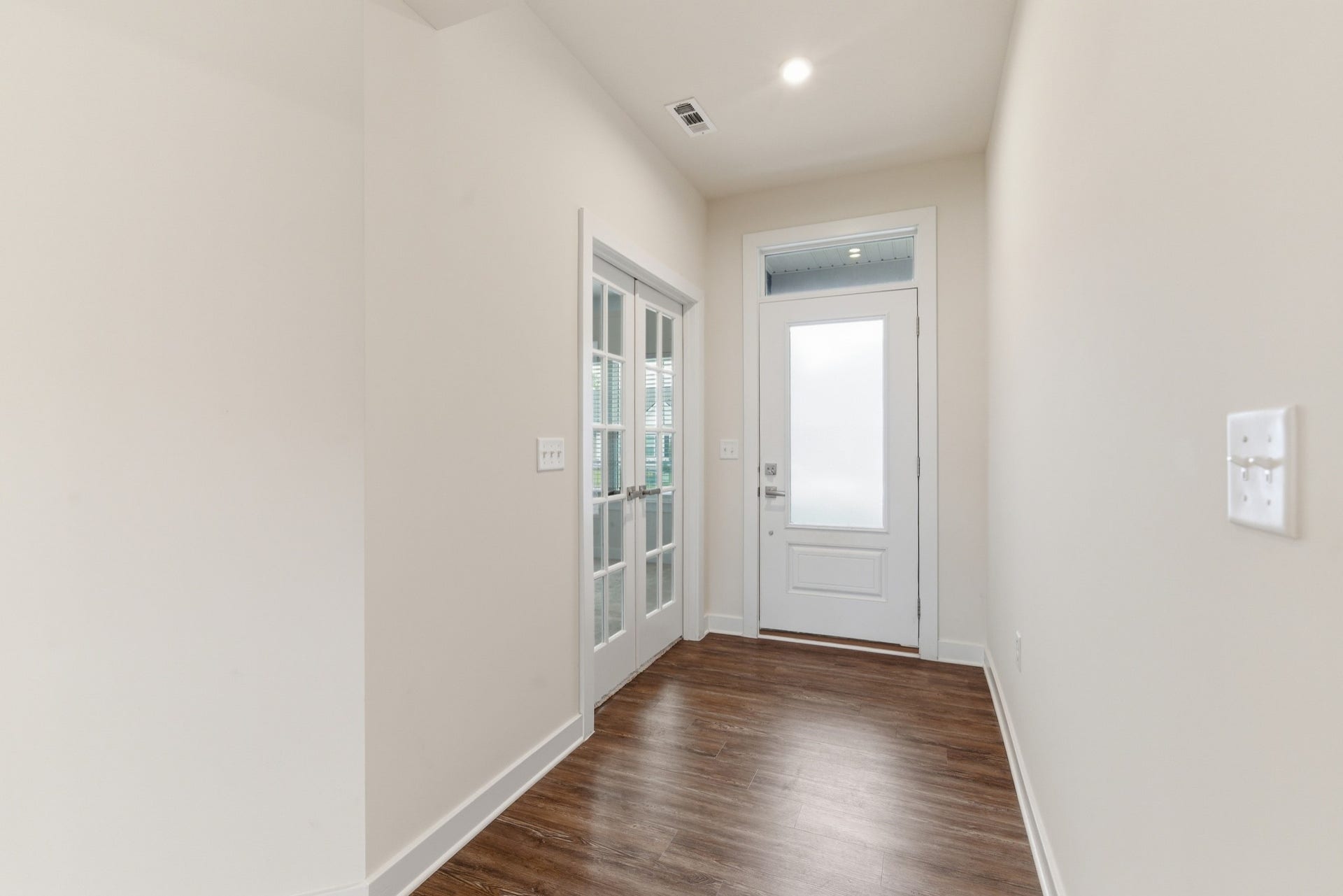 2643 Goose Creek Ln, Murfreesboro, TN 37128 2643 Goose Creek Ln, Murfreesboro, TN 37128