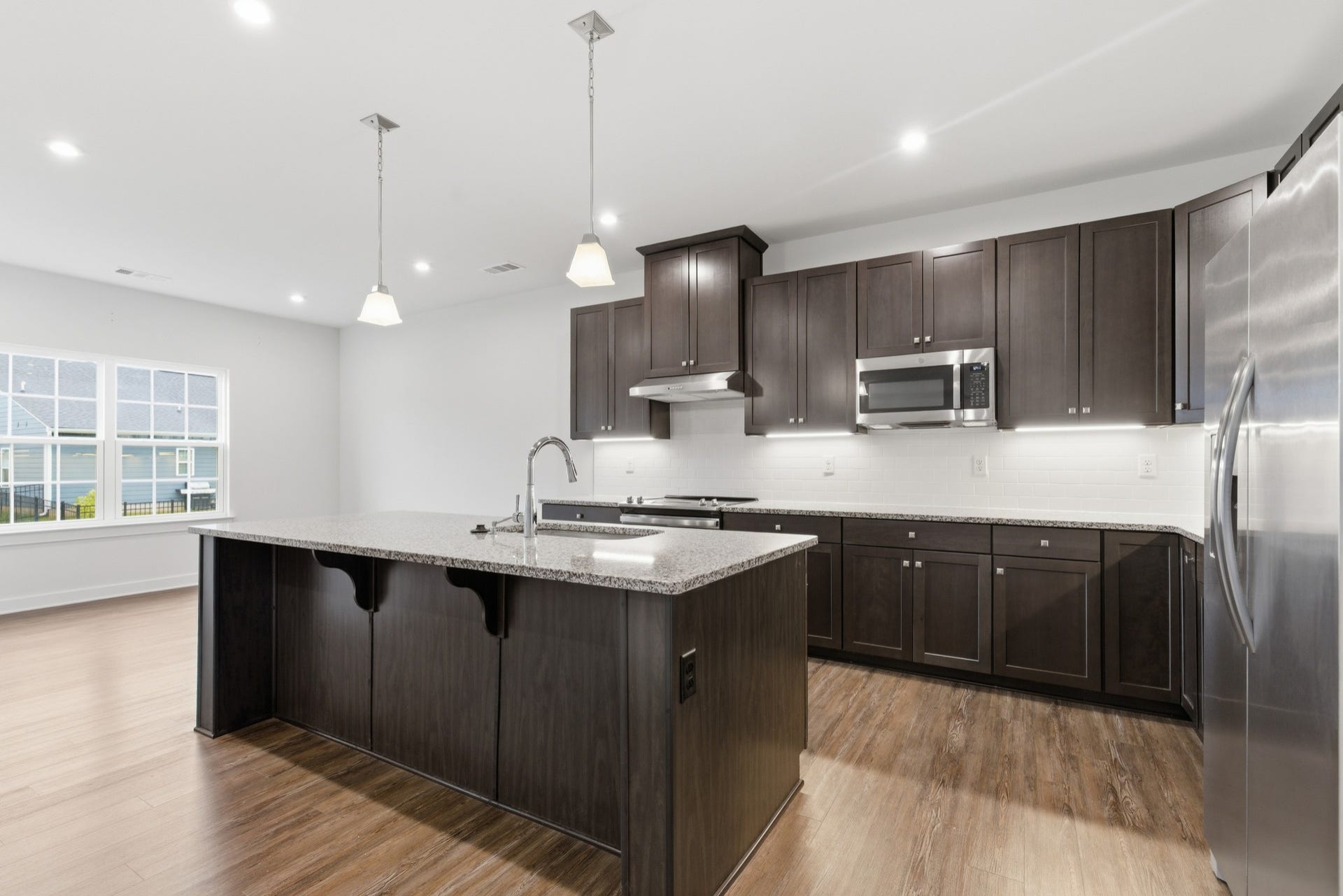 2643 Goose Creek Ln, Murfreesboro, TN 37128 2643 Goose Creek Ln, Murfreesboro, TN 37128