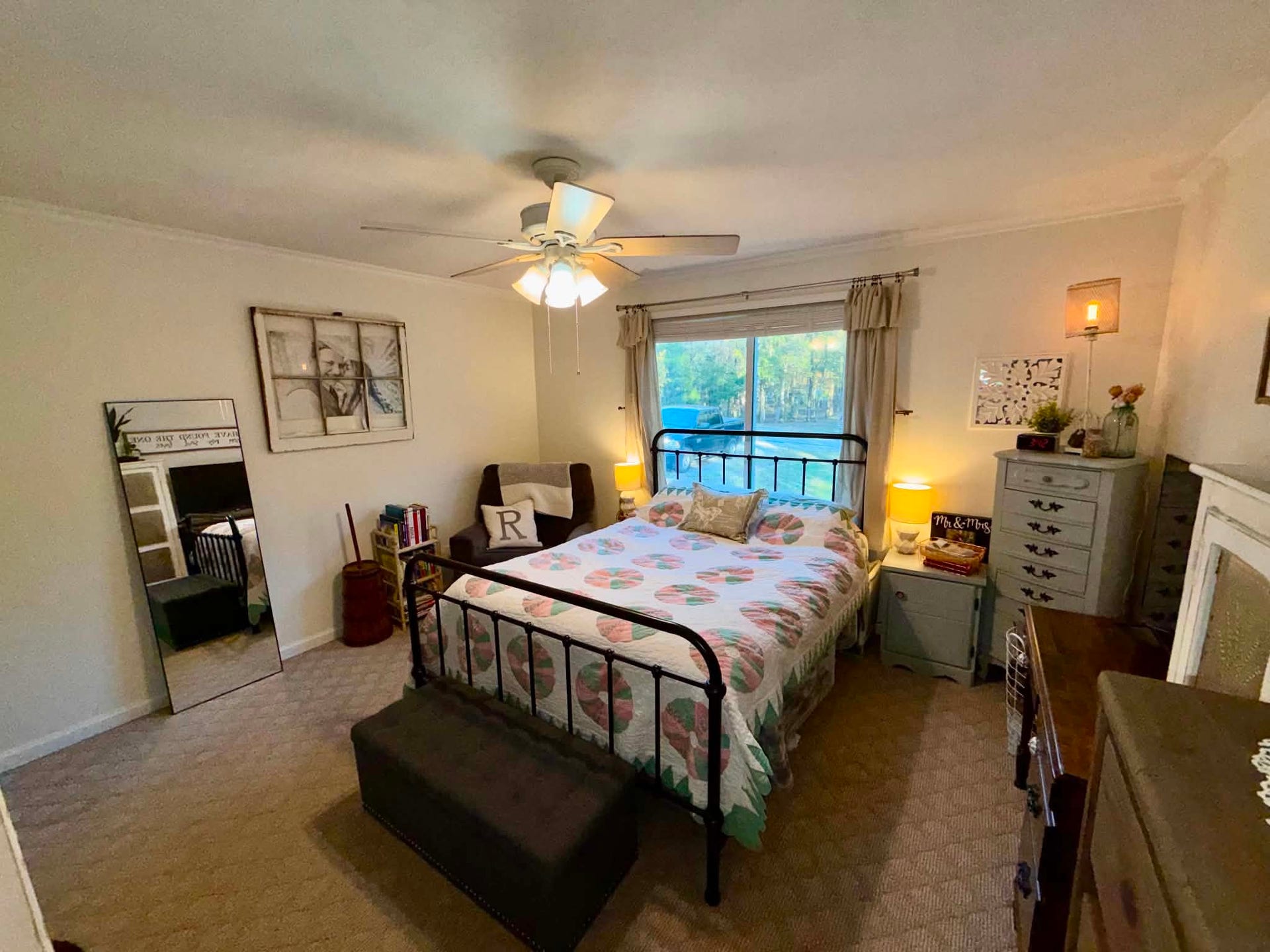 49 Roberts Ln, Lebanon, TN 37087 49 Roberts Ln, Lebanon, TN 37087