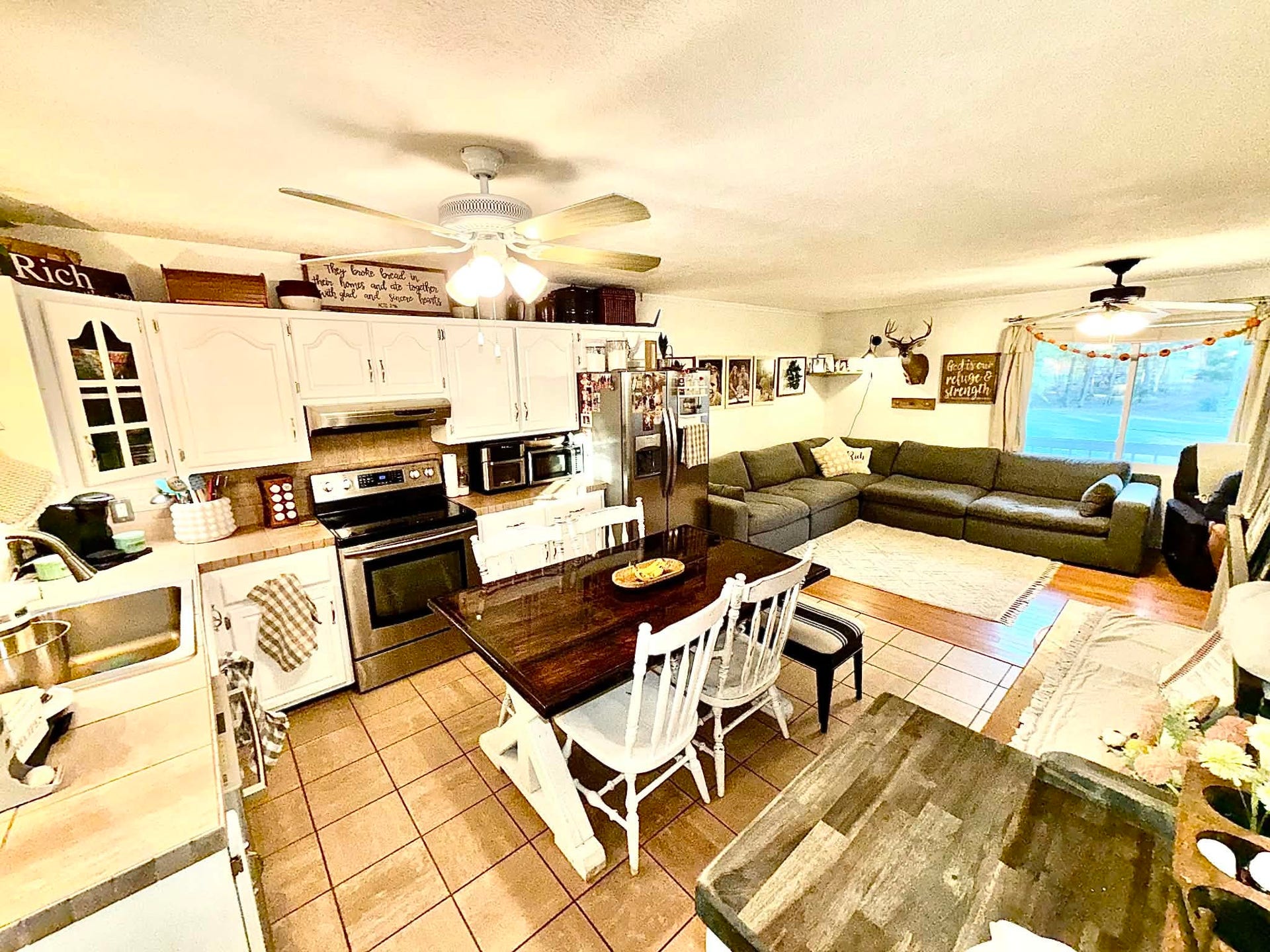 49 Roberts Ln, Lebanon, TN 37087 49 Roberts Ln, Lebanon, TN 37087