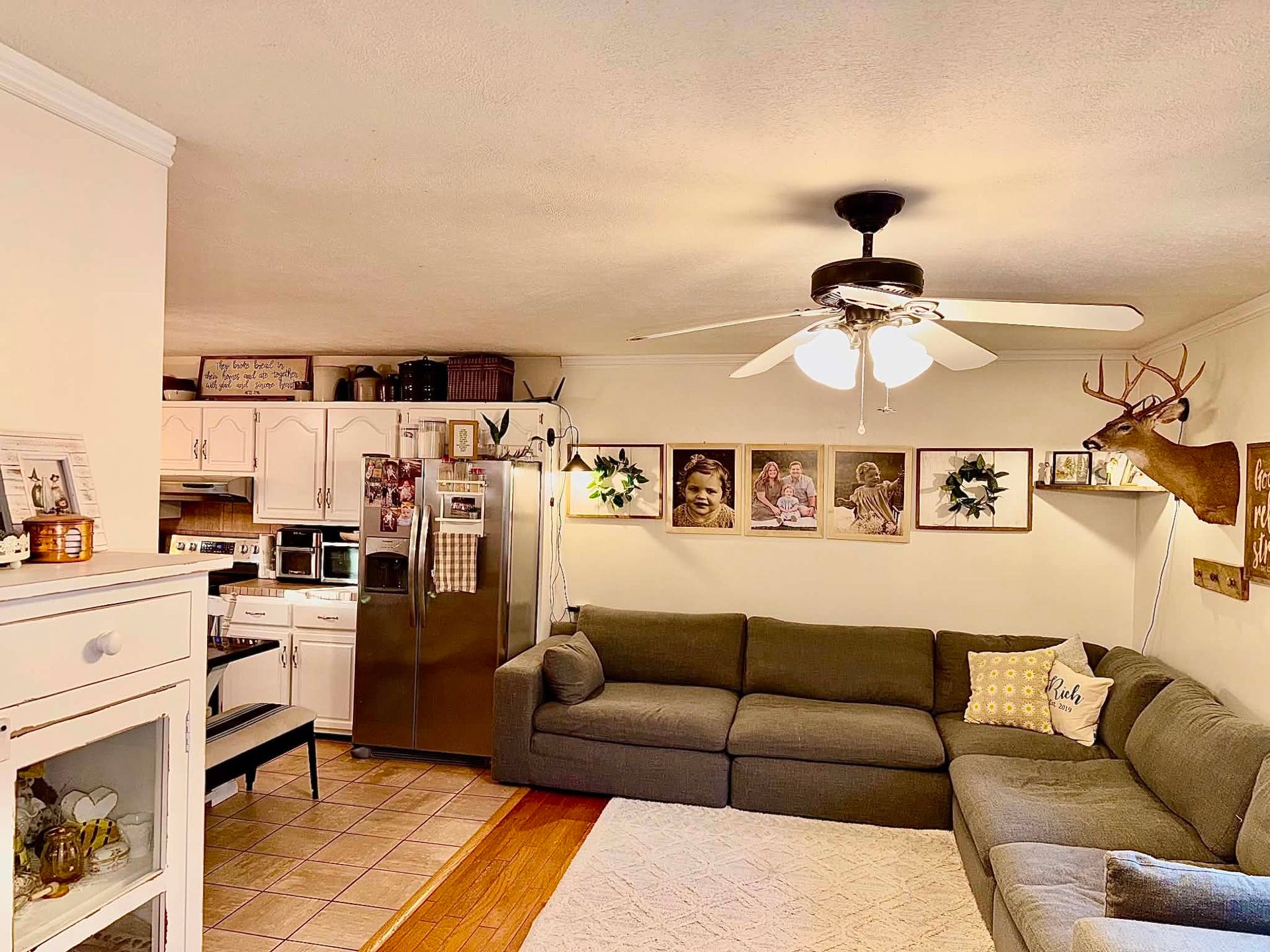 49 Roberts Ln, Lebanon, TN 37087 49 Roberts Ln, Lebanon, TN 37087