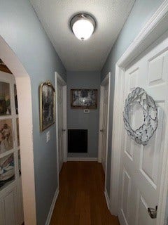 49 Roberts Ln, Lebanon, TN 37087 49 Roberts Ln, Lebanon, TN 37087
