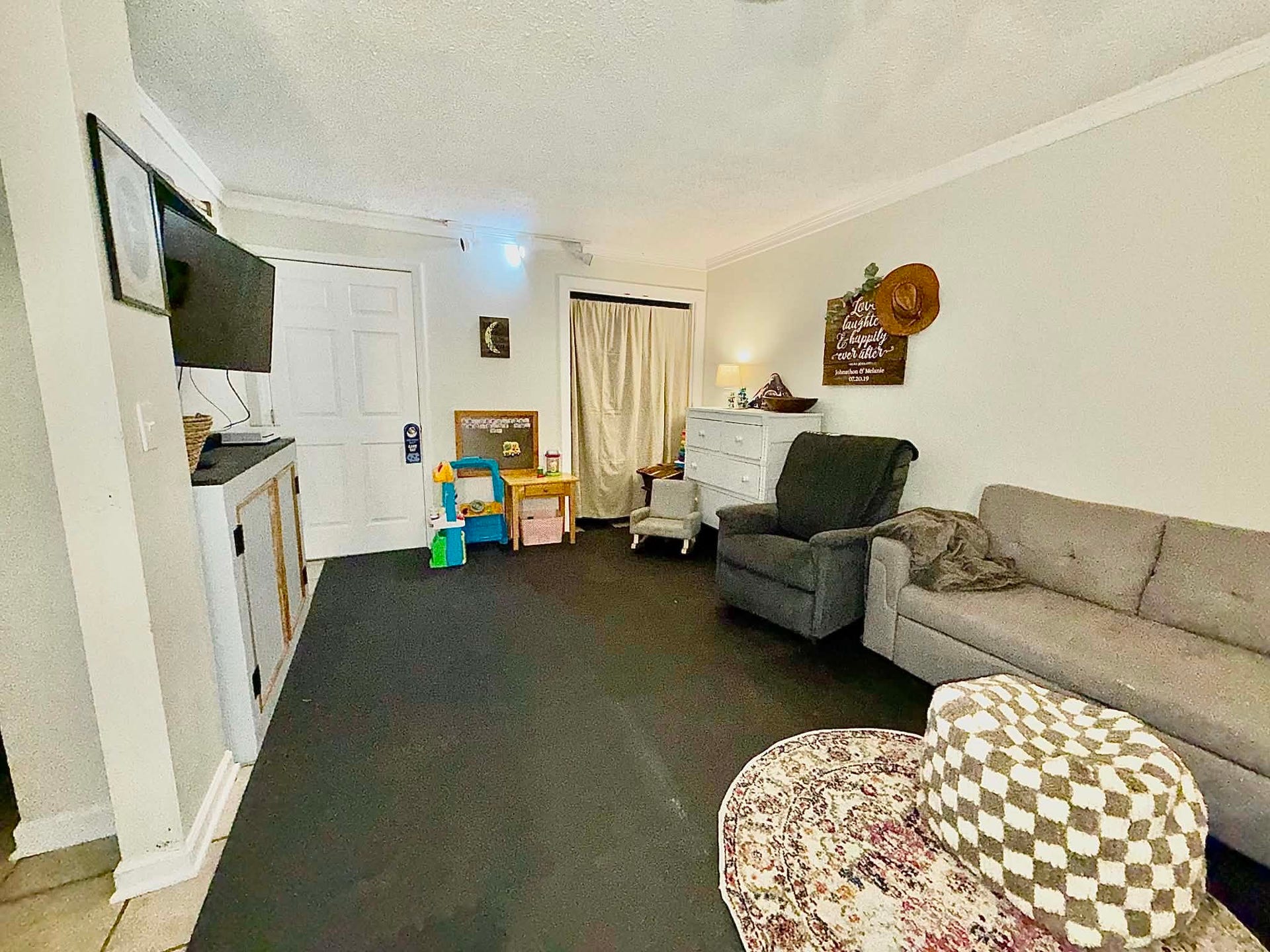49 Roberts Ln, Lebanon, TN 37087 49 Roberts Ln, Lebanon, TN 37087