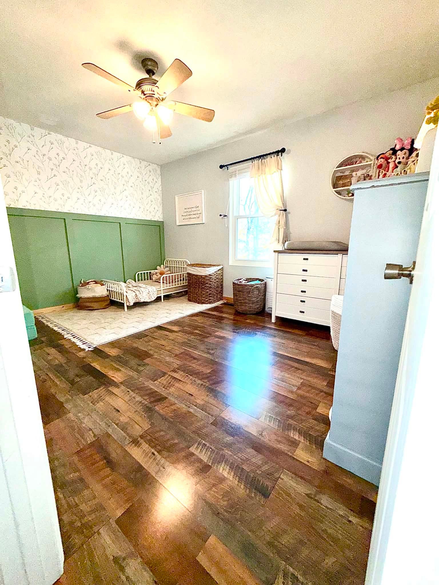 49 Roberts Ln, Lebanon, TN 37087 49 Roberts Ln, Lebanon, TN 37087
