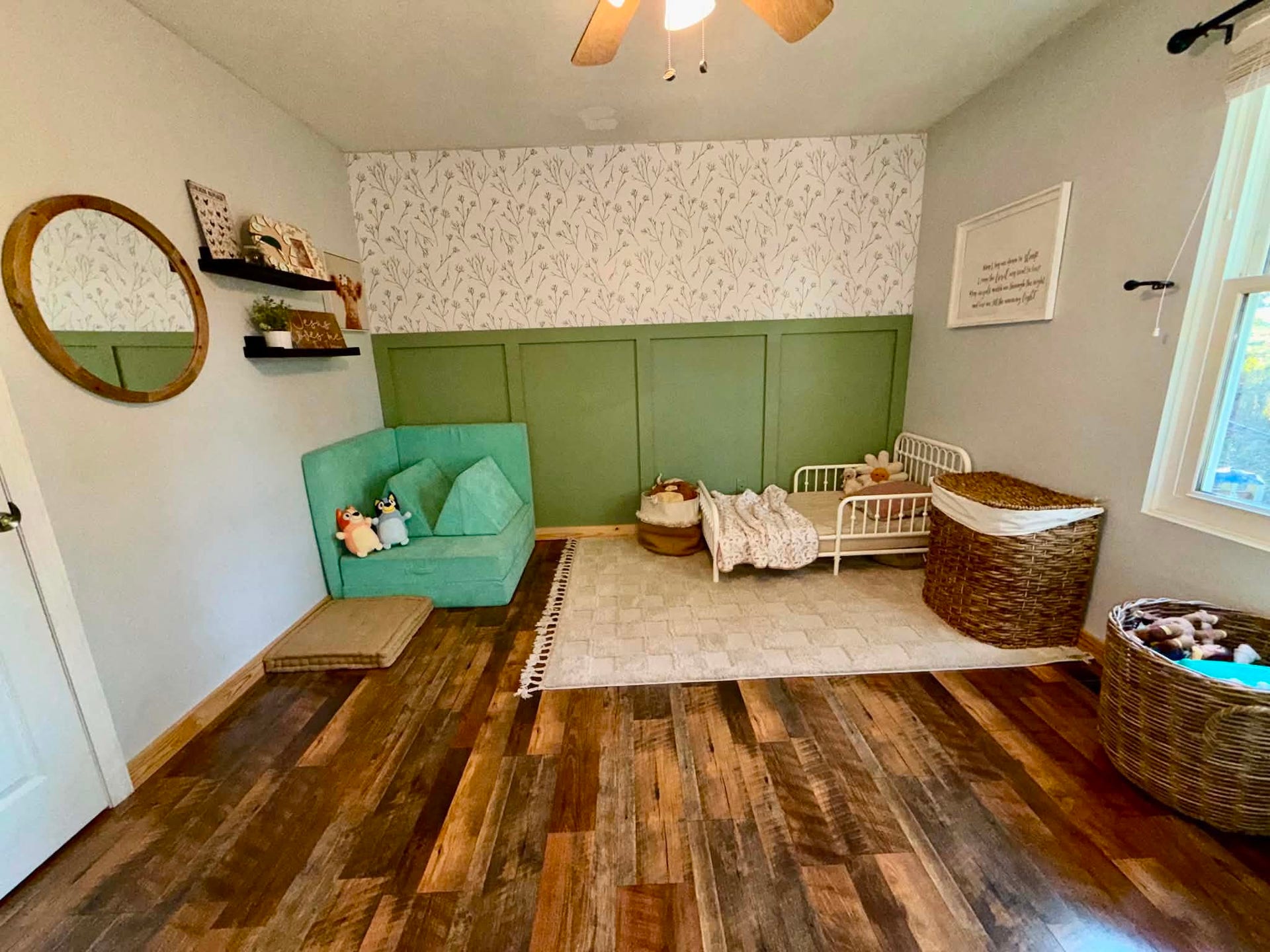 49 Roberts Ln, Lebanon, TN 37087 49 Roberts Ln, Lebanon, TN 37087