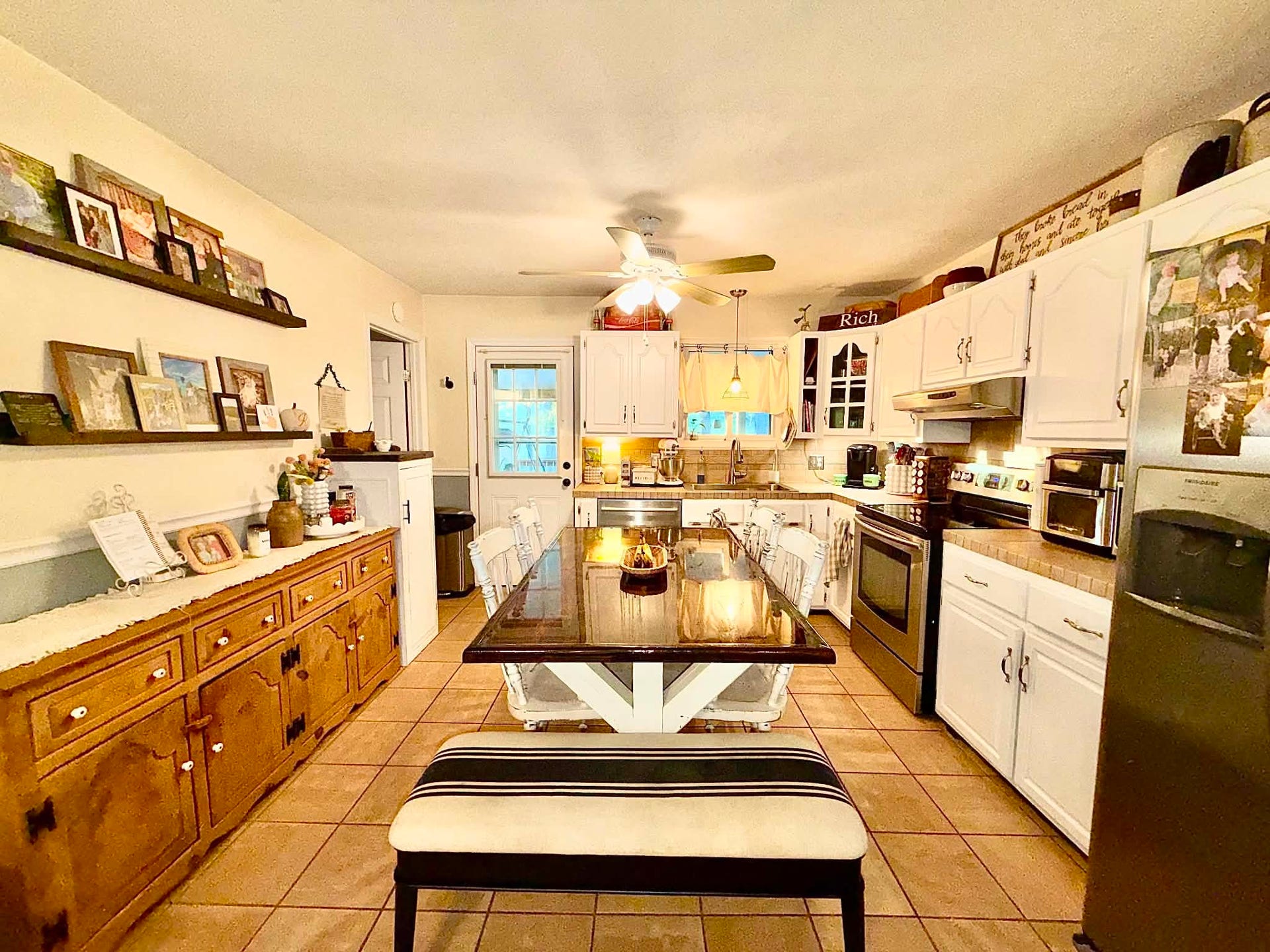 49 Roberts Ln, Lebanon, TN 37087 49 Roberts Ln, Lebanon, TN 37087