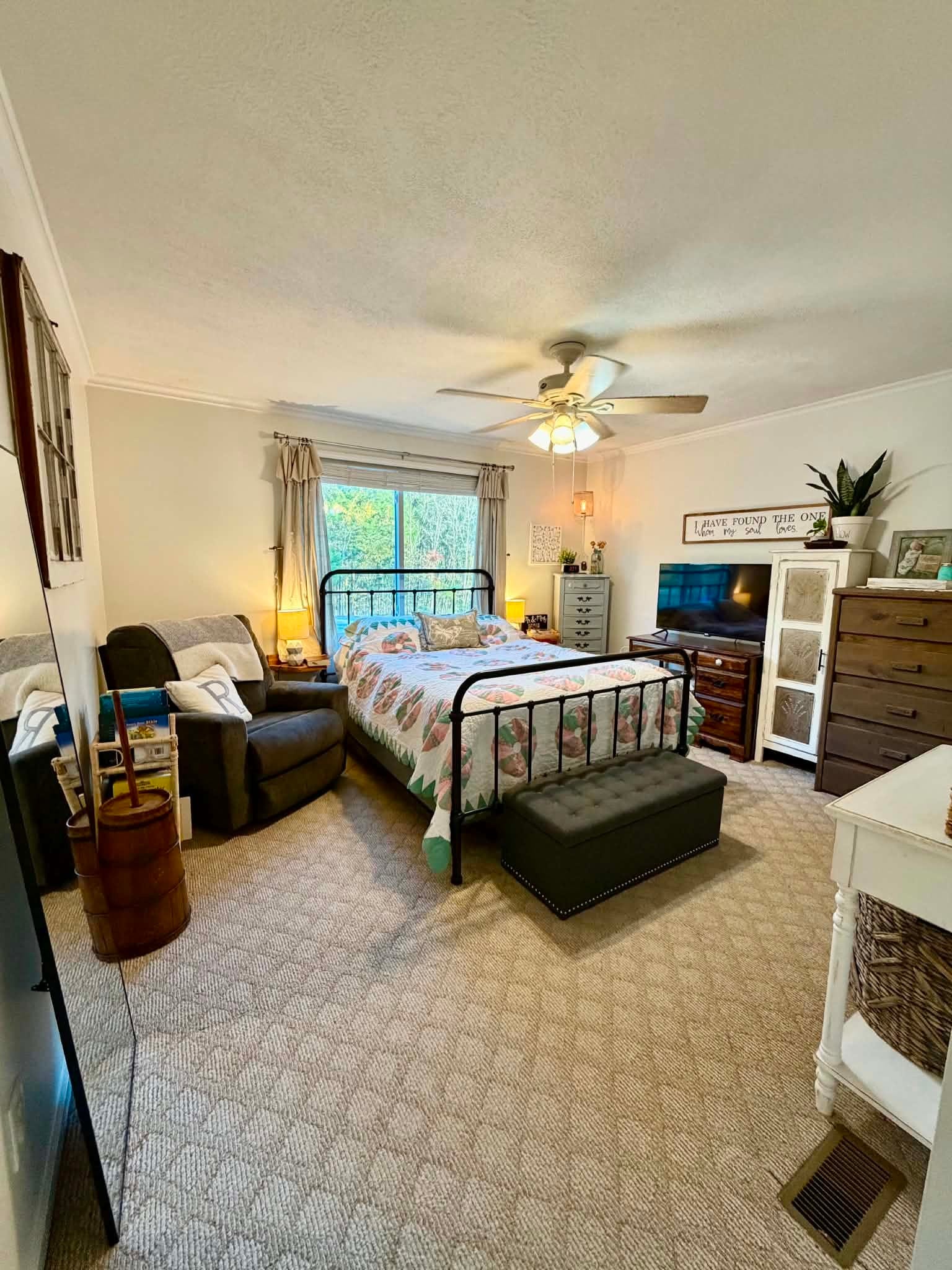 49 Roberts Ln, Lebanon, TN 37087 49 Roberts Ln, Lebanon, TN 37087