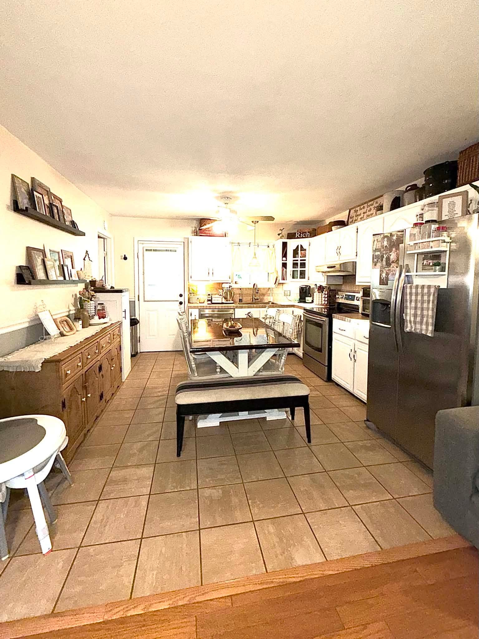 49 Roberts Ln, Lebanon, TN 37087 49 Roberts Ln, Lebanon, TN 37087