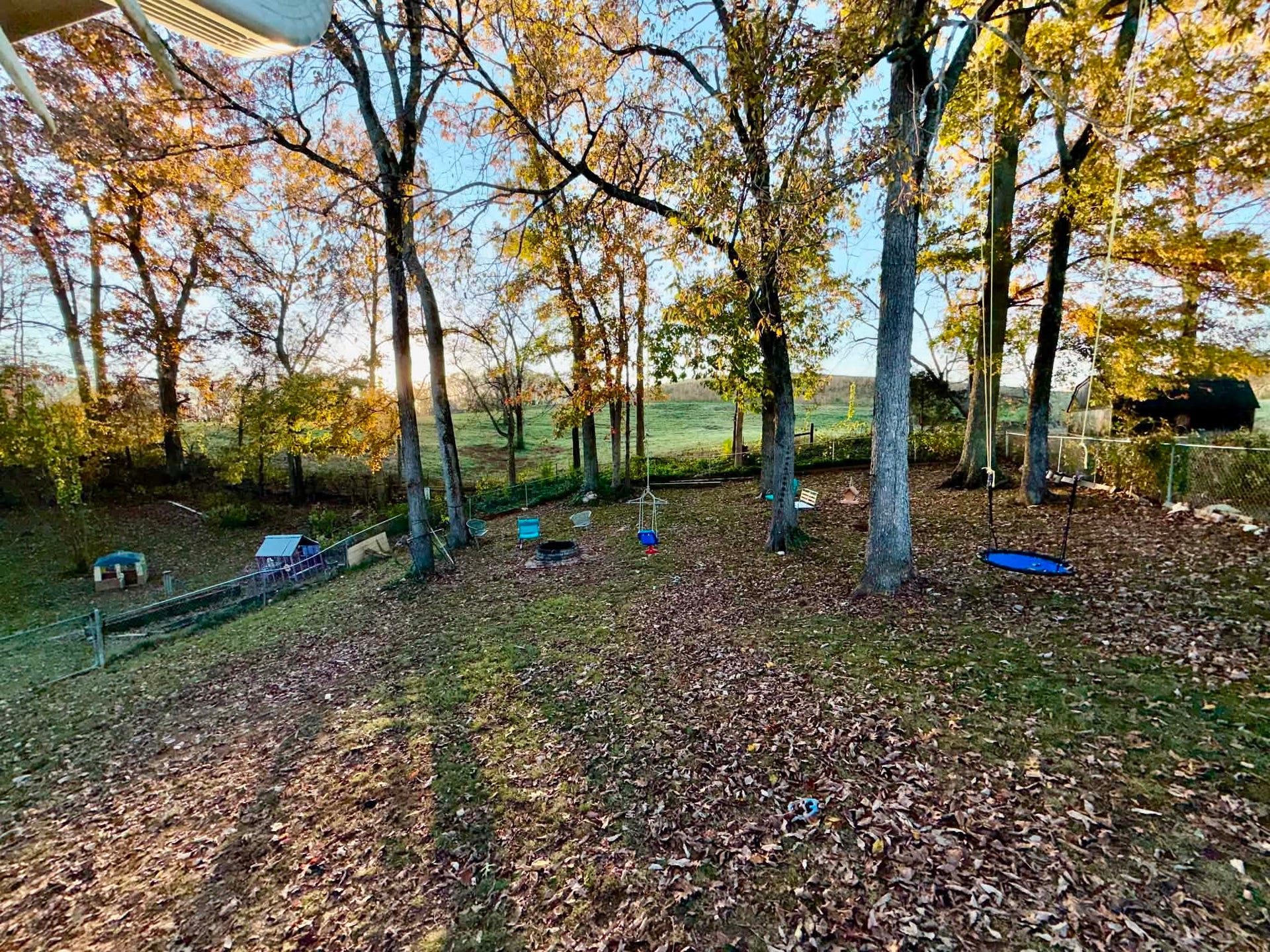 49 Roberts Ln, Lebanon, TN 37087 49 Roberts Ln, Lebanon, TN 37087