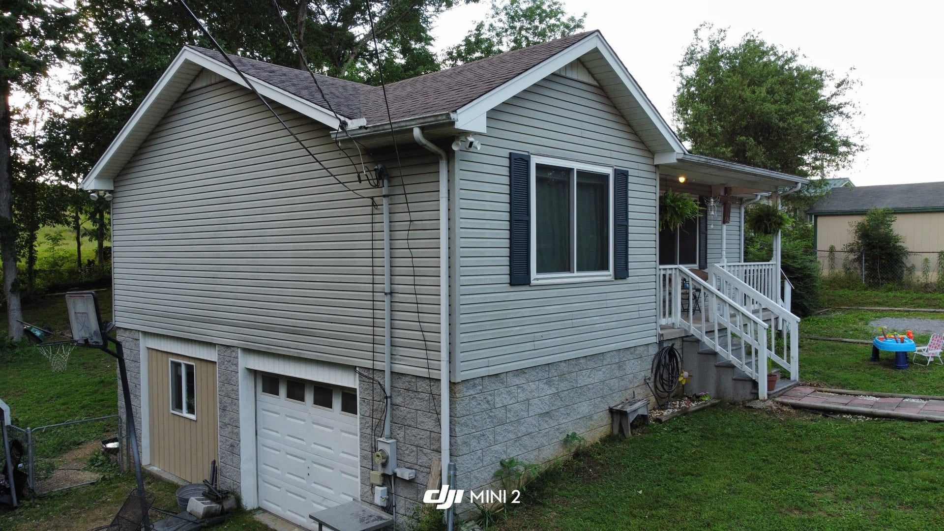 49 Roberts Ln, Lebanon, TN 37087 49 Roberts Ln, Lebanon, TN 37087