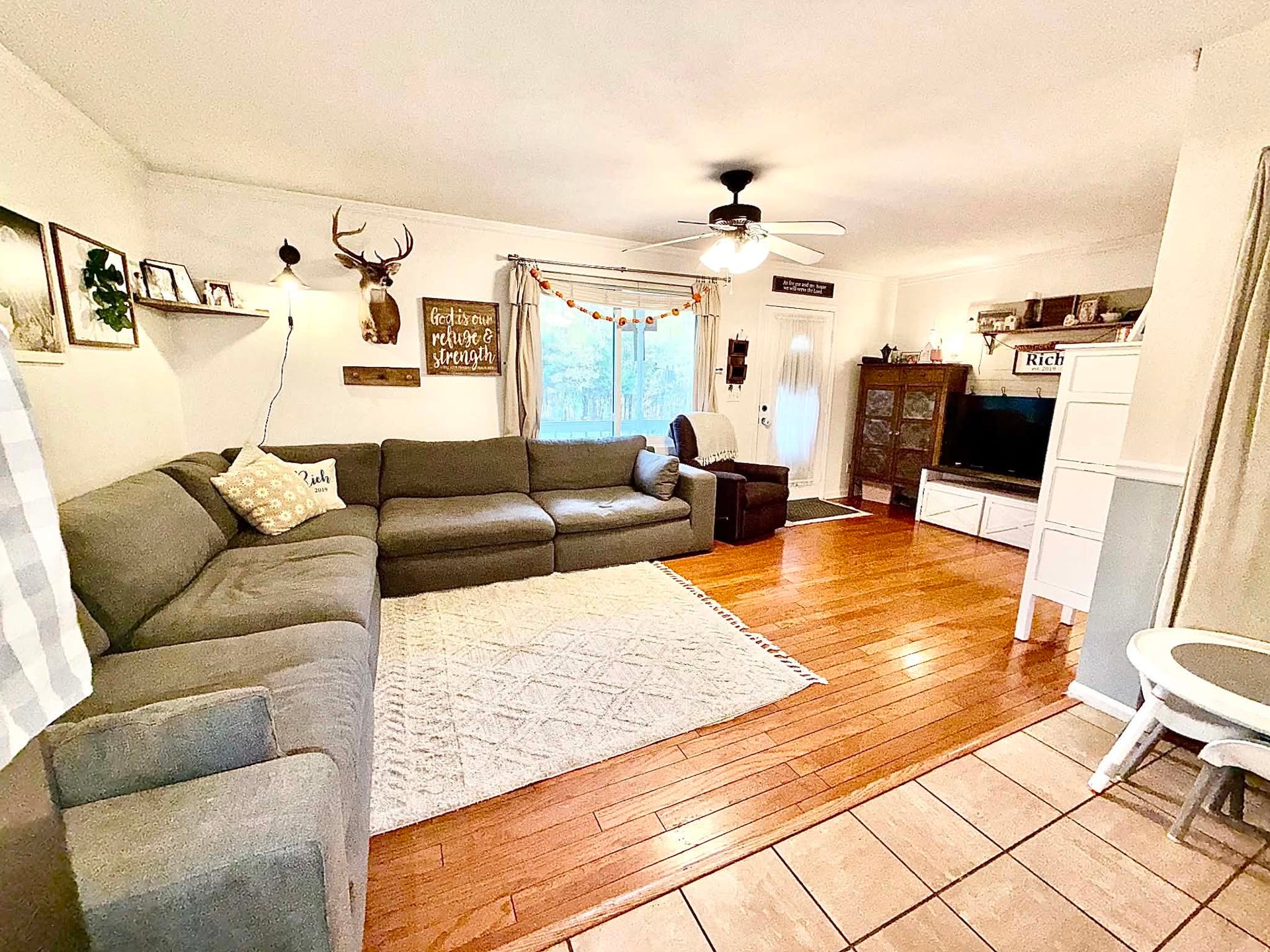 49 Roberts Ln, Lebanon, TN 37087 49 Roberts Ln, Lebanon, TN 37087
