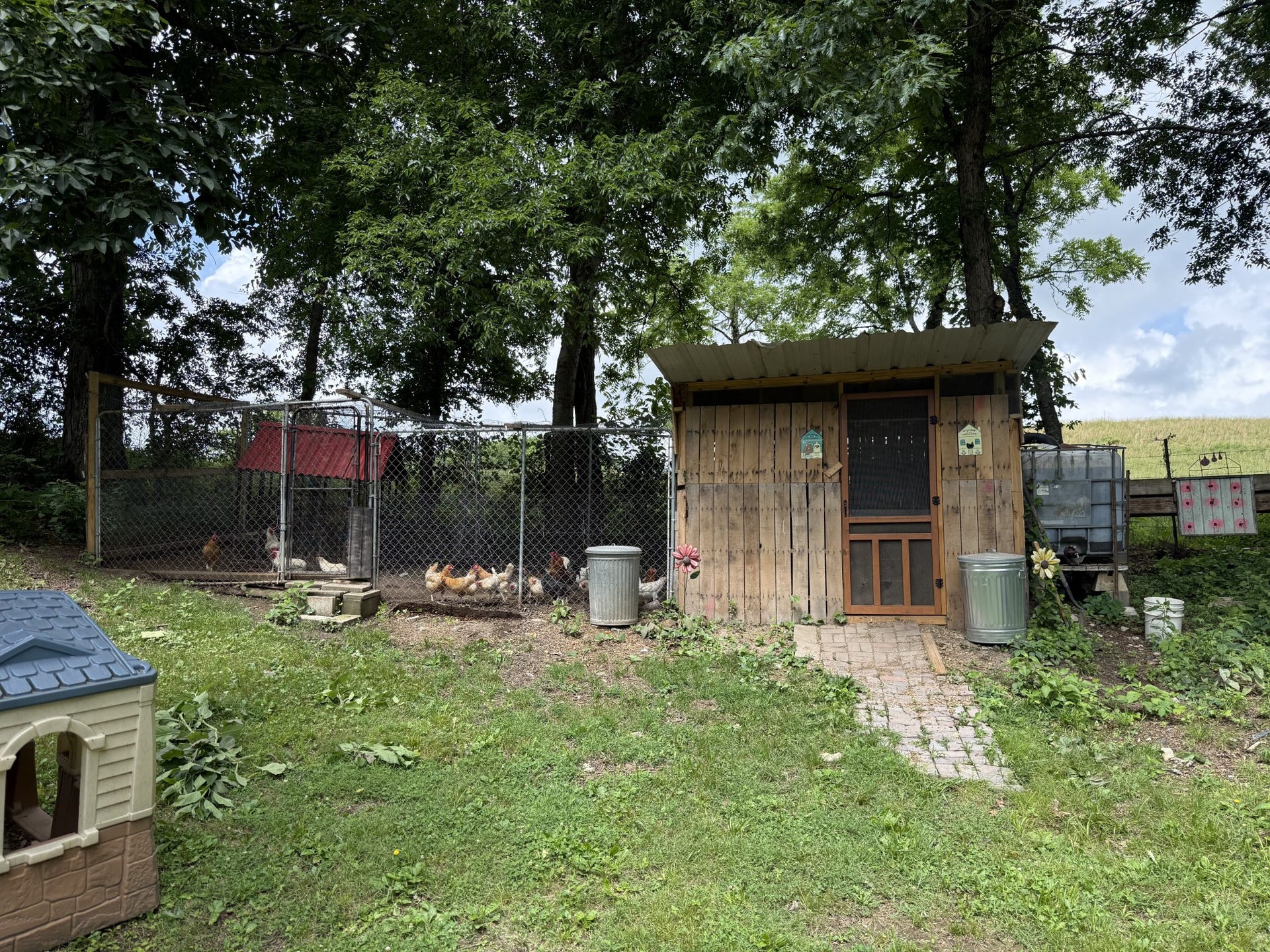 49 Roberts Ln, Lebanon, TN 37087 49 Roberts Ln, Lebanon, TN 37087