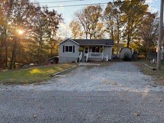 49 Roberts Ln, Lebanon, TN 37087 49 Roberts Ln, Lebanon, TN 37087