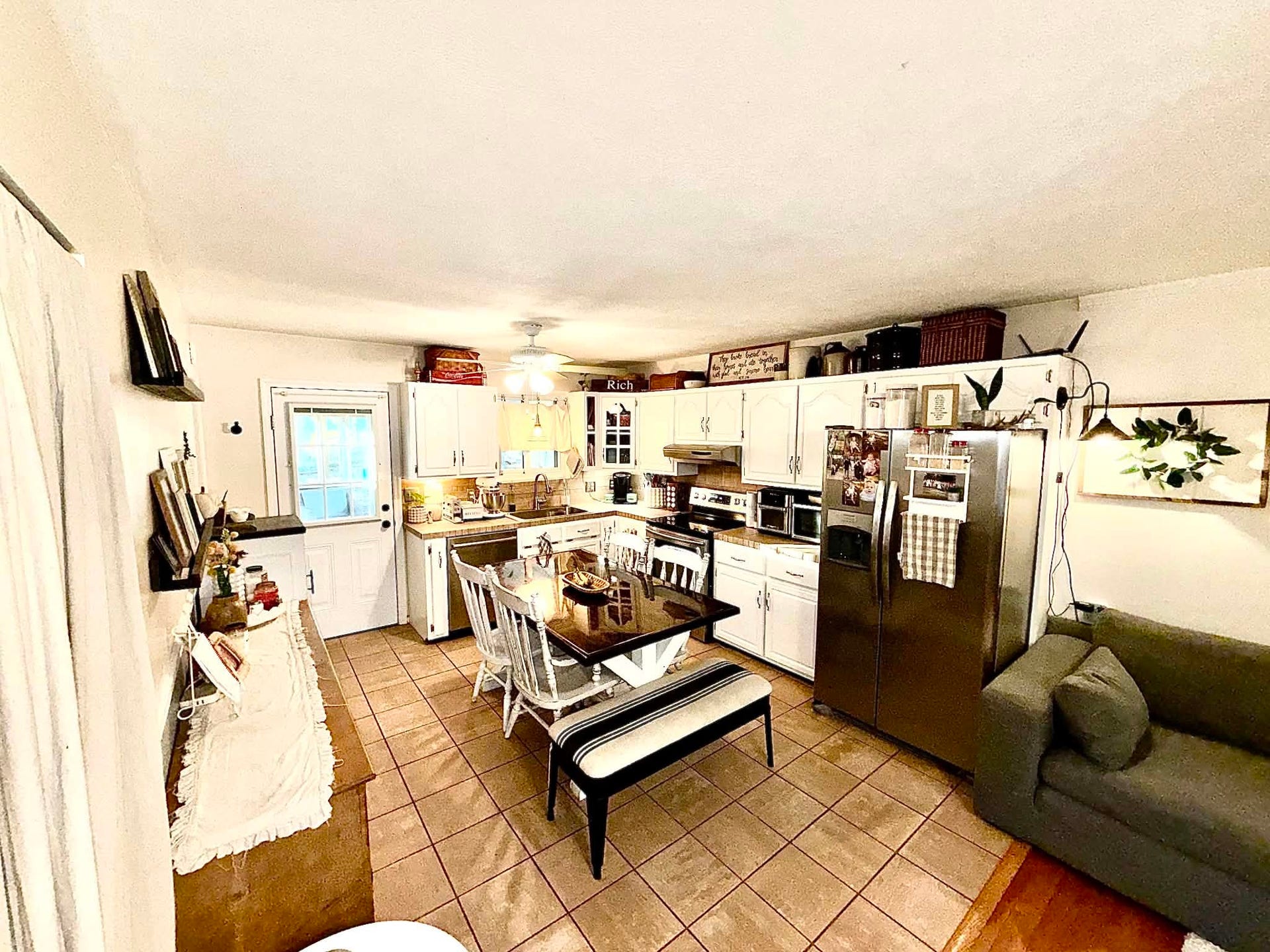 49 Roberts Ln, Lebanon, TN 37087 49 Roberts Ln, Lebanon, TN 37087
