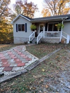 49 Roberts Ln, Lebanon, TN 37087 49 Roberts Ln, Lebanon, TN 37087