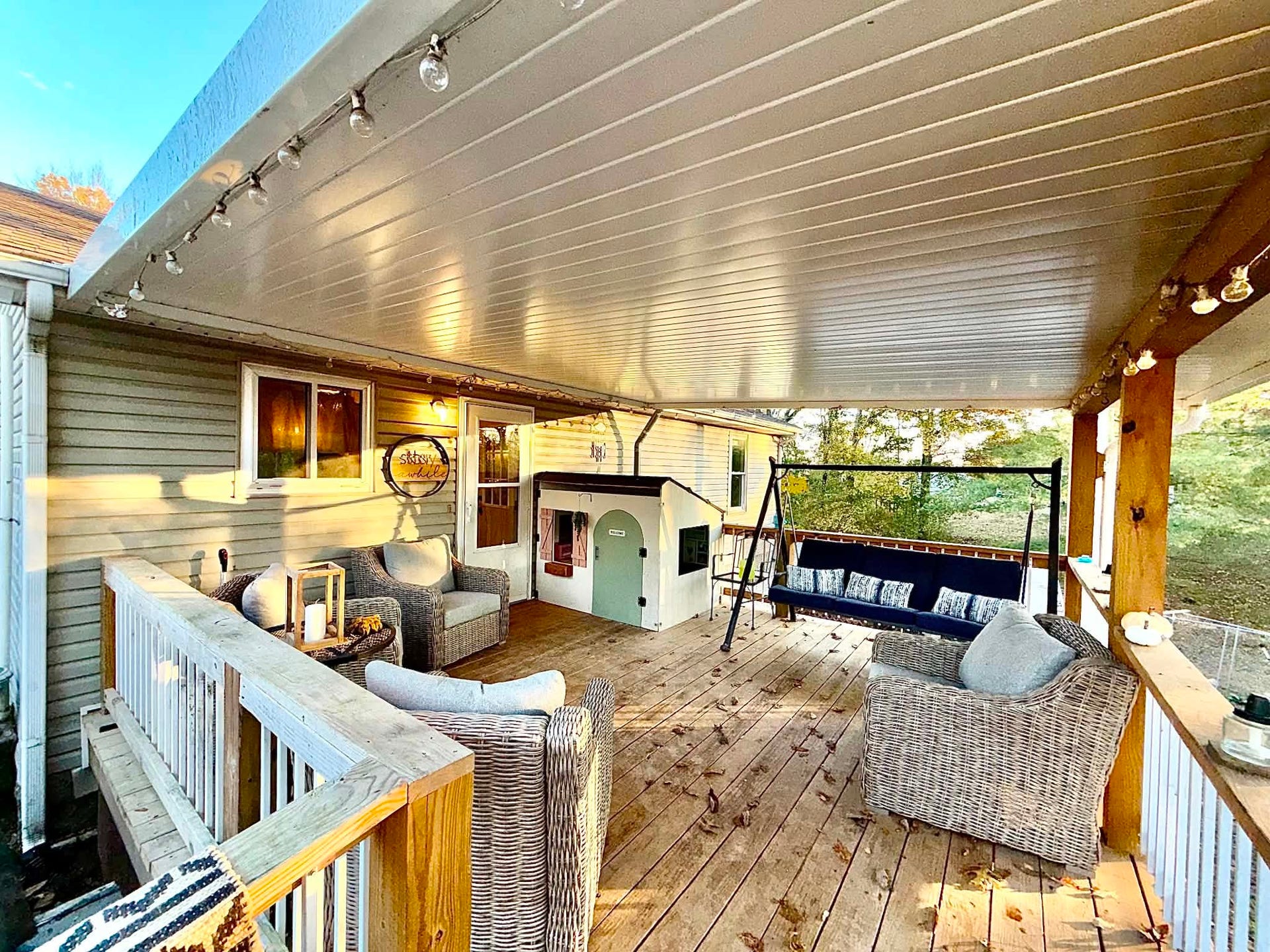 49 Roberts Ln, Lebanon, TN 37087 49 Roberts Ln, Lebanon, TN 37087