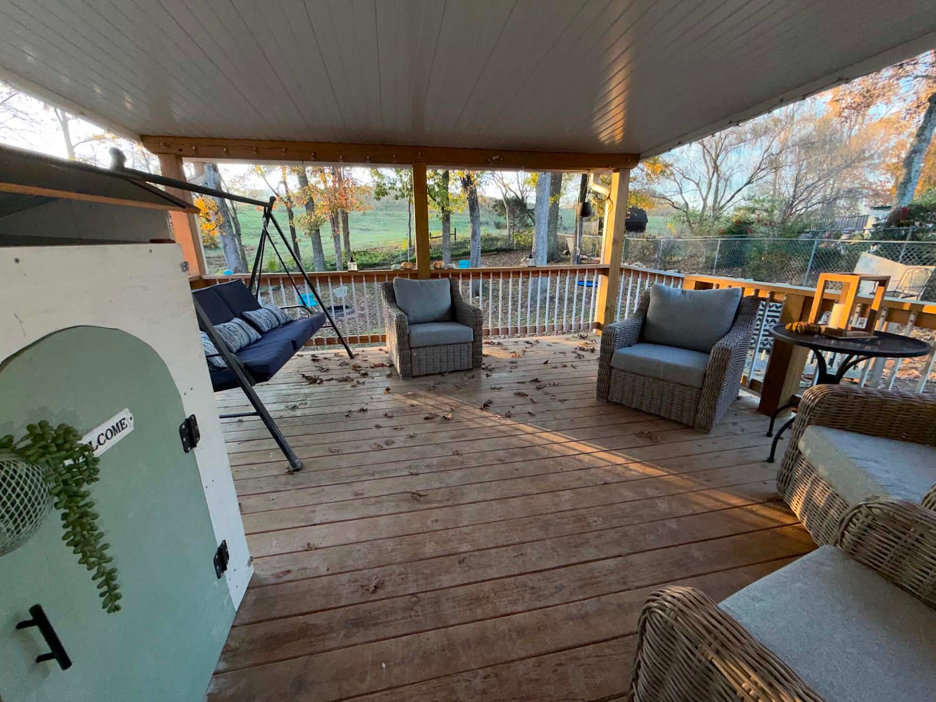 49 Roberts Ln, Lebanon, TN 37087 49 Roberts Ln, Lebanon, TN 37087
