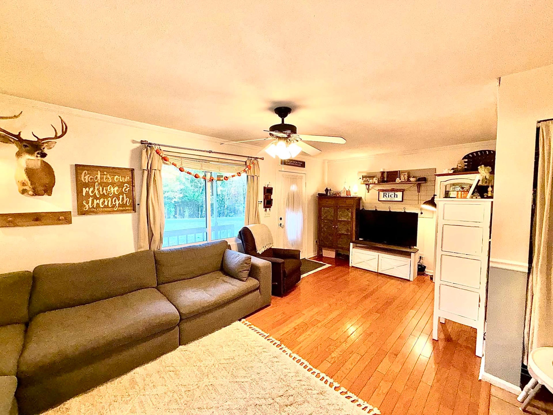 49 Roberts Ln, Lebanon, TN 37087 49 Roberts Ln, Lebanon, TN 37087