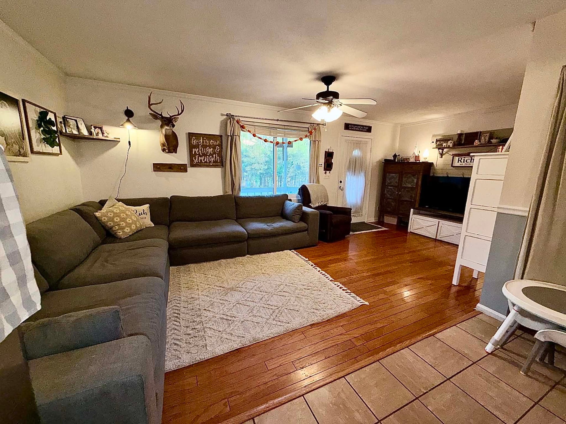49 Roberts Ln, Lebanon, TN 37087 49 Roberts Ln, Lebanon, TN 37087