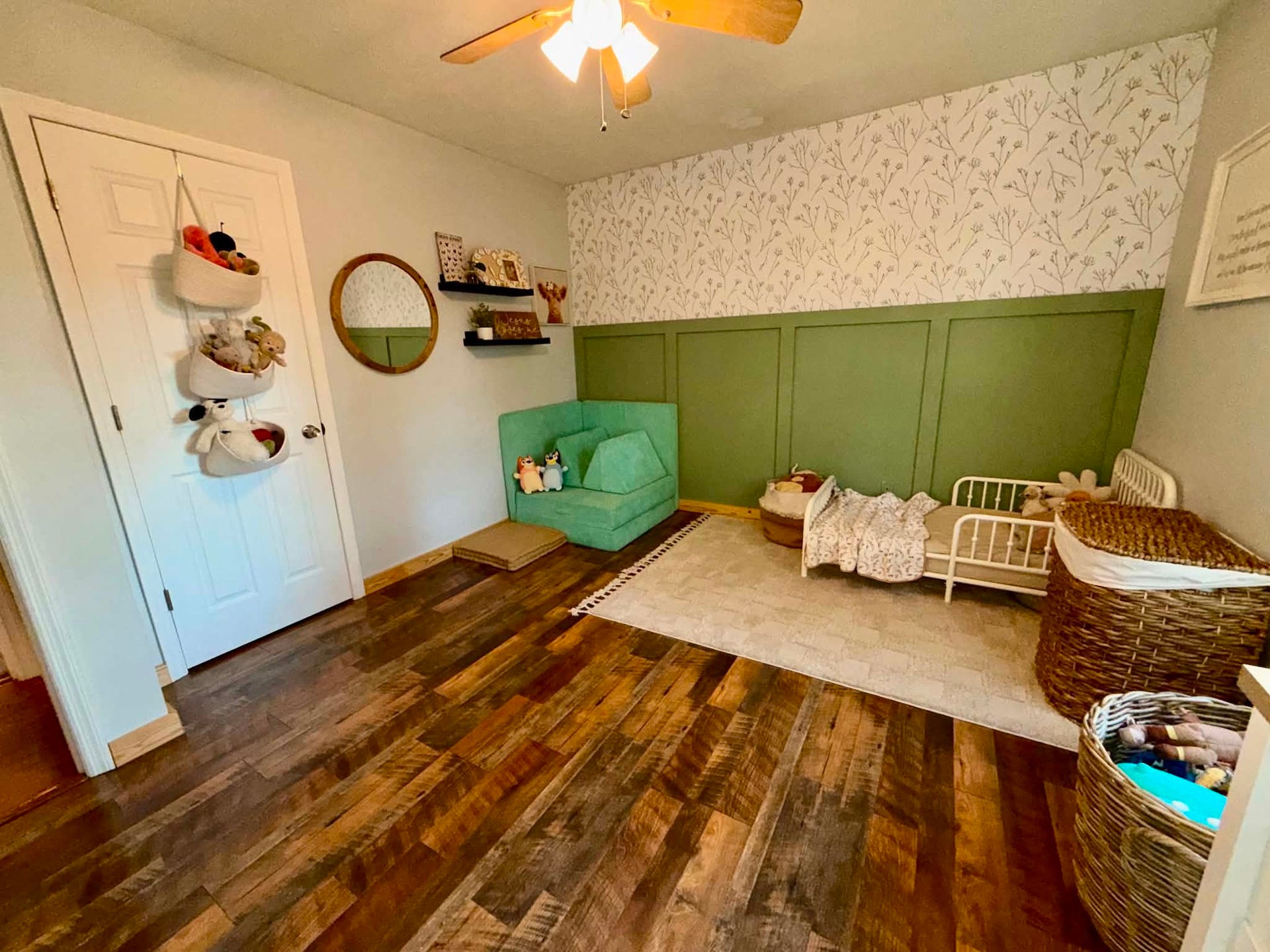49 Roberts Ln, Lebanon, TN 37087 49 Roberts Ln, Lebanon, TN 37087