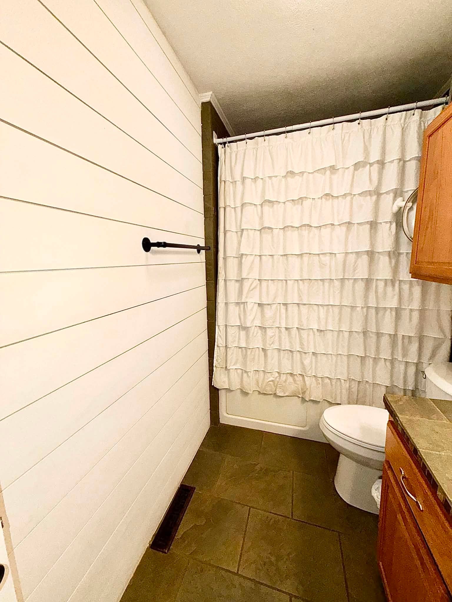 49 Roberts Ln, Lebanon, TN 37087 49 Roberts Ln, Lebanon, TN 37087