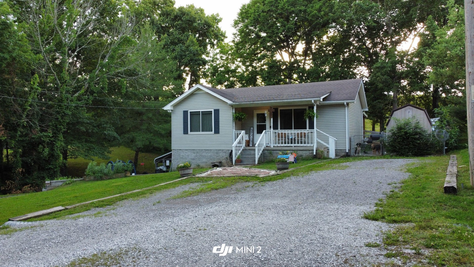 49 Roberts Ln, Lebanon, TN 37087 49 Roberts Ln, Lebanon, TN 37087