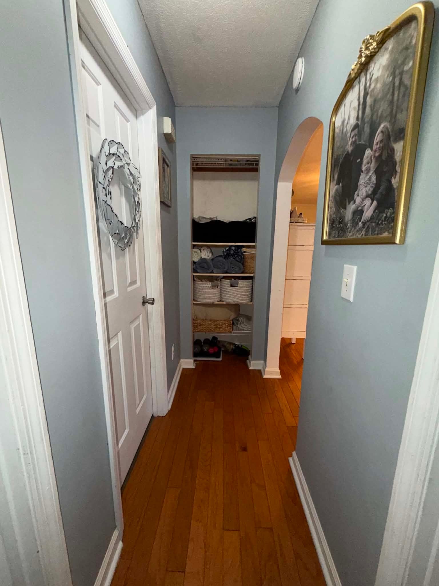 49 Roberts Ln, Lebanon, TN 37087 49 Roberts Ln, Lebanon, TN 37087