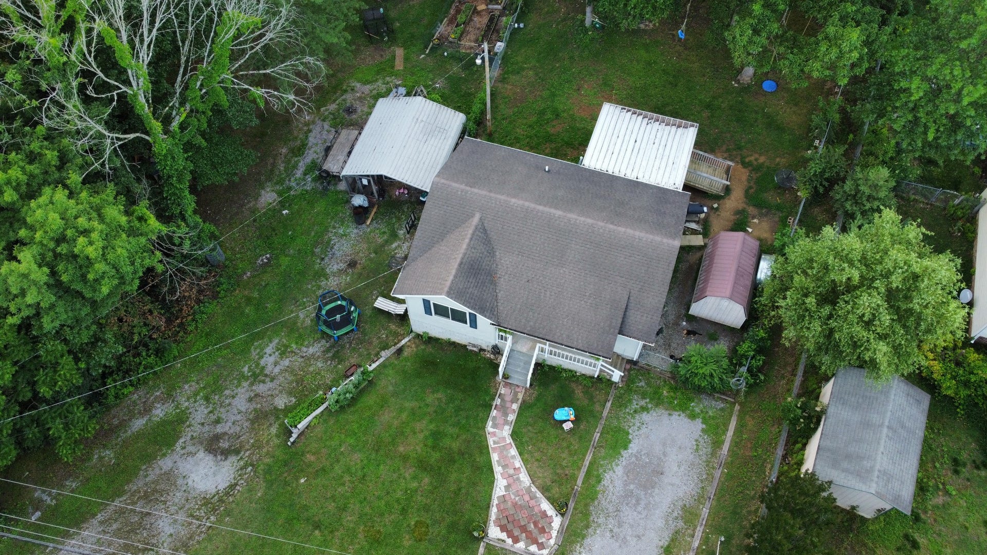 49 Roberts Ln, Lebanon, TN 37087 49 Roberts Ln, Lebanon, TN 37087