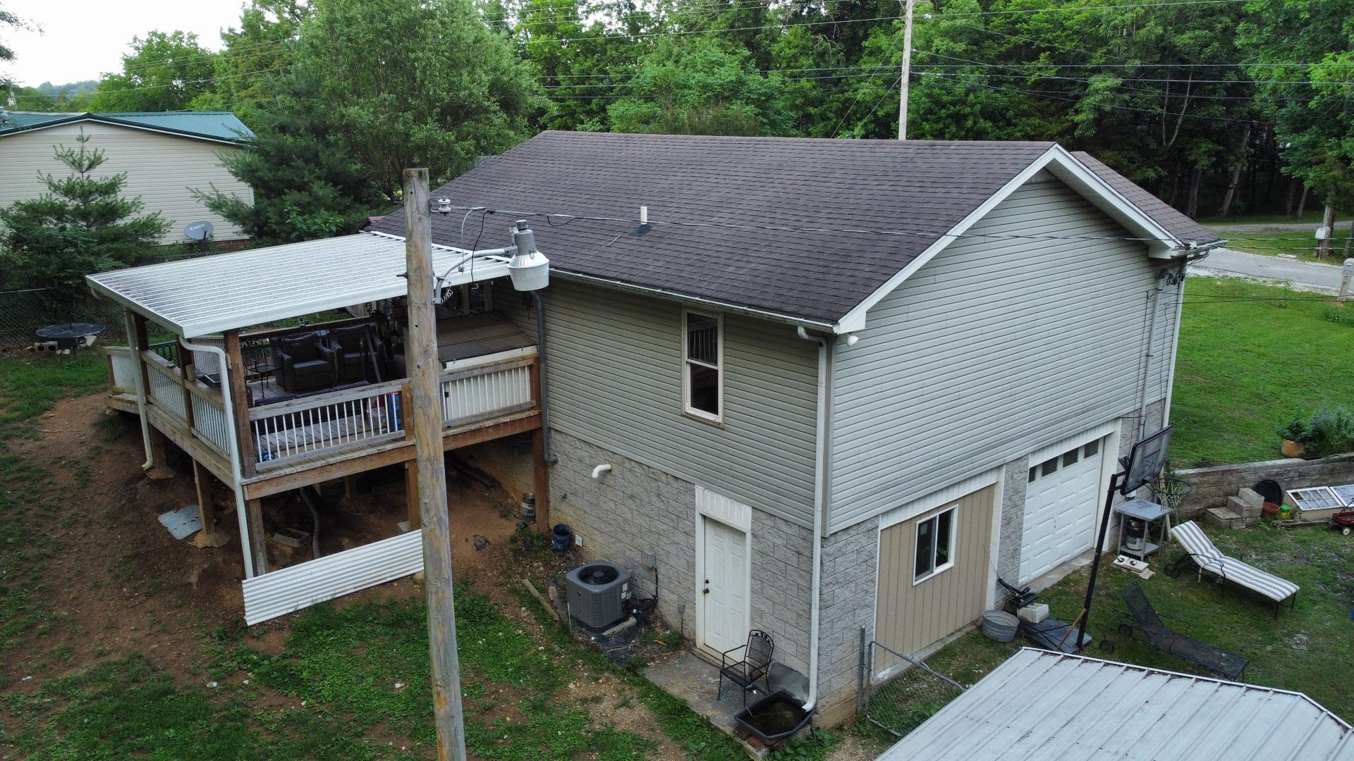 49 Roberts Ln, Lebanon, TN 37087 49 Roberts Ln, Lebanon, TN 37087