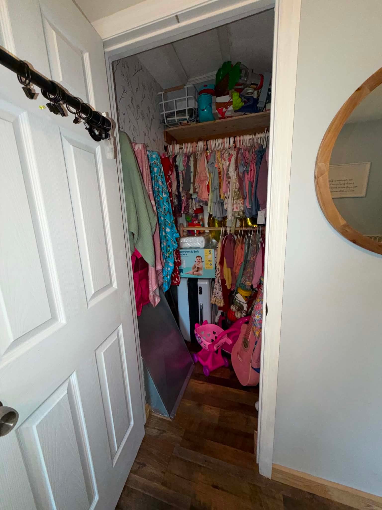 49 Roberts Ln, Lebanon, TN 37087 49 Roberts Ln, Lebanon, TN 37087
