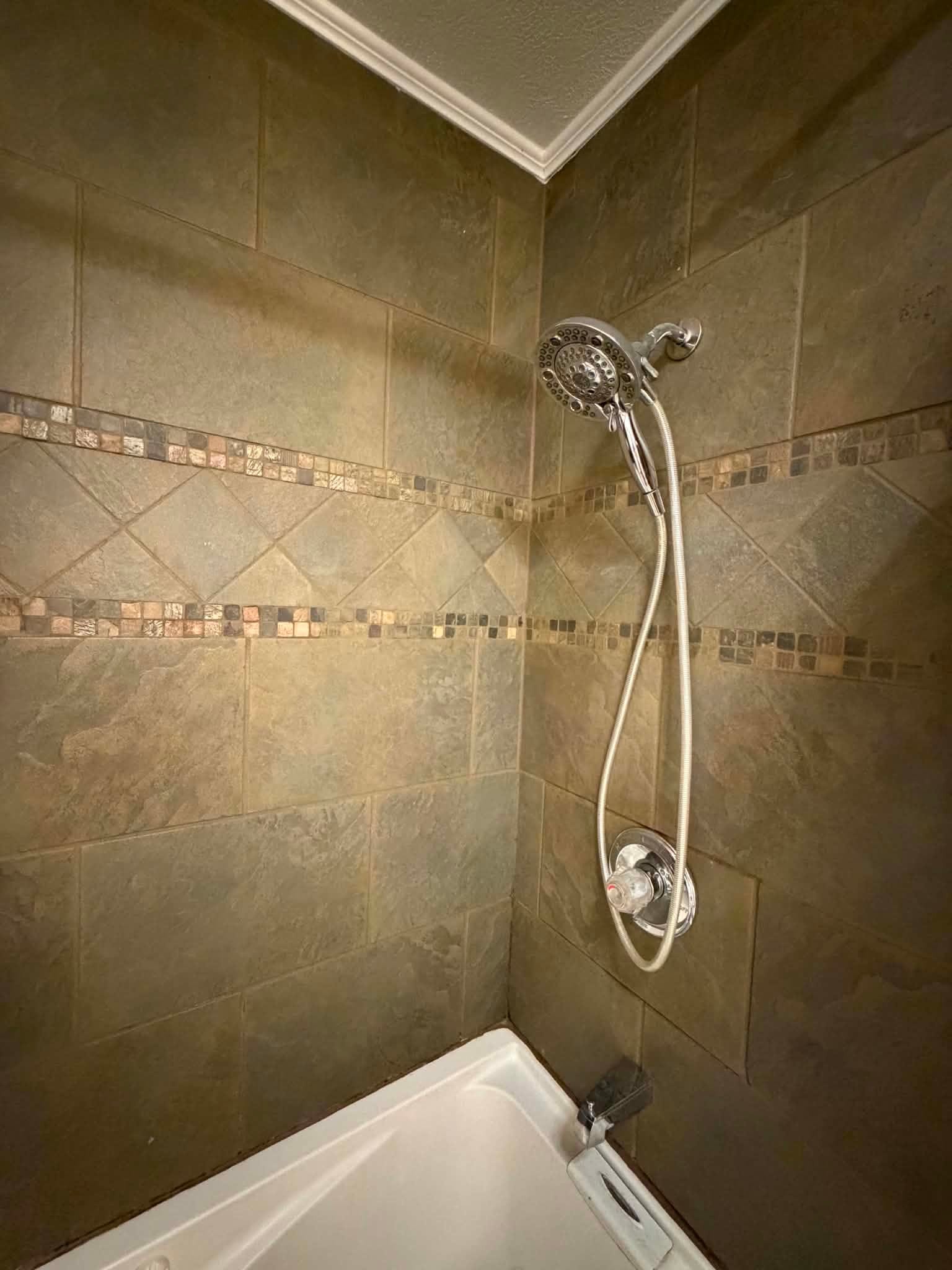 49 Roberts Ln, Lebanon, TN 37087 49 Roberts Ln, Lebanon, TN 37087