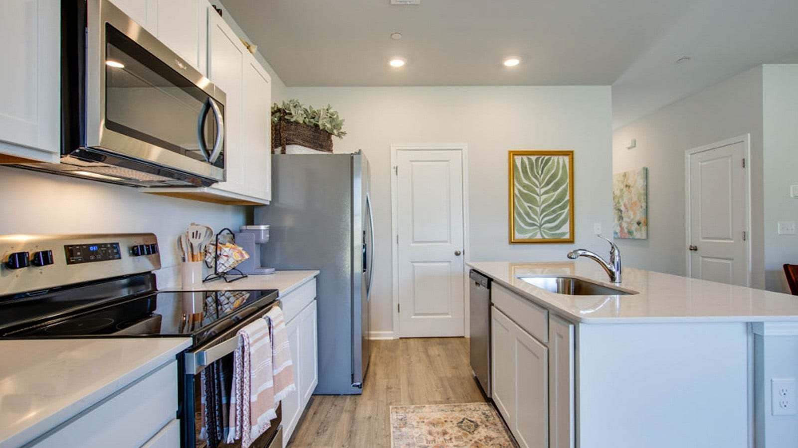 239 Mackenzie Way, Lewisburg, TN 37091