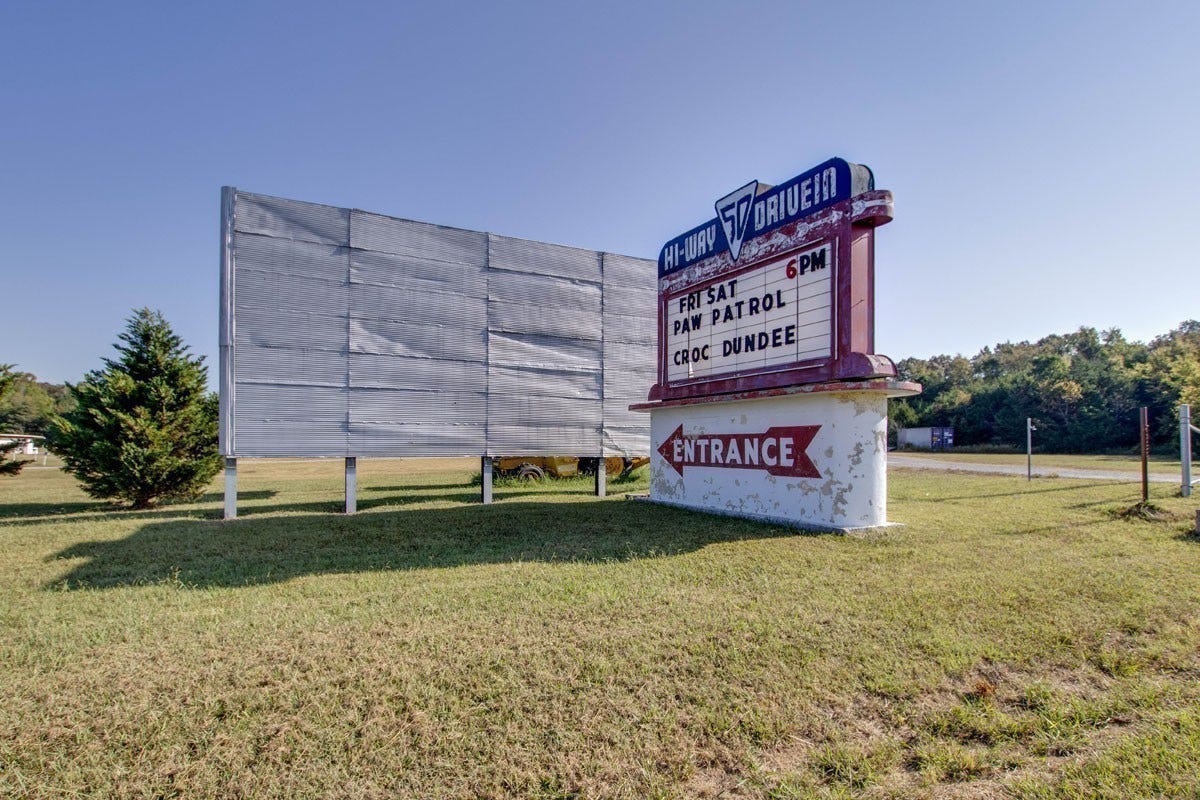 239 Mackenzie Way, Lewisburg, TN 37091