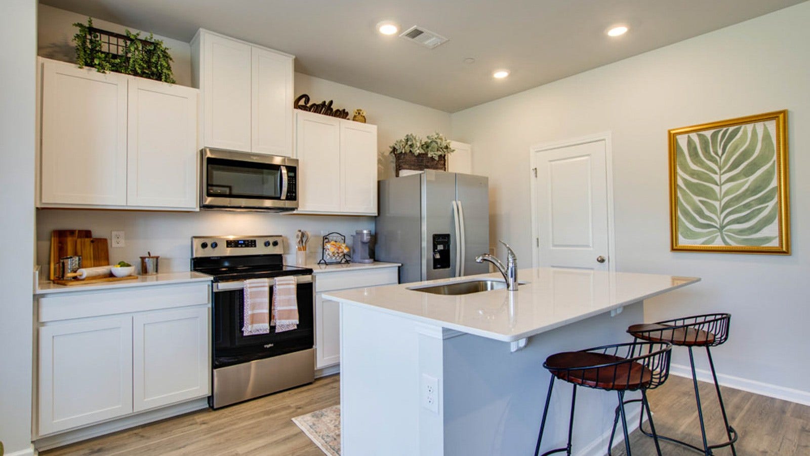 239 Mackenzie Way, Lewisburg, TN 37091