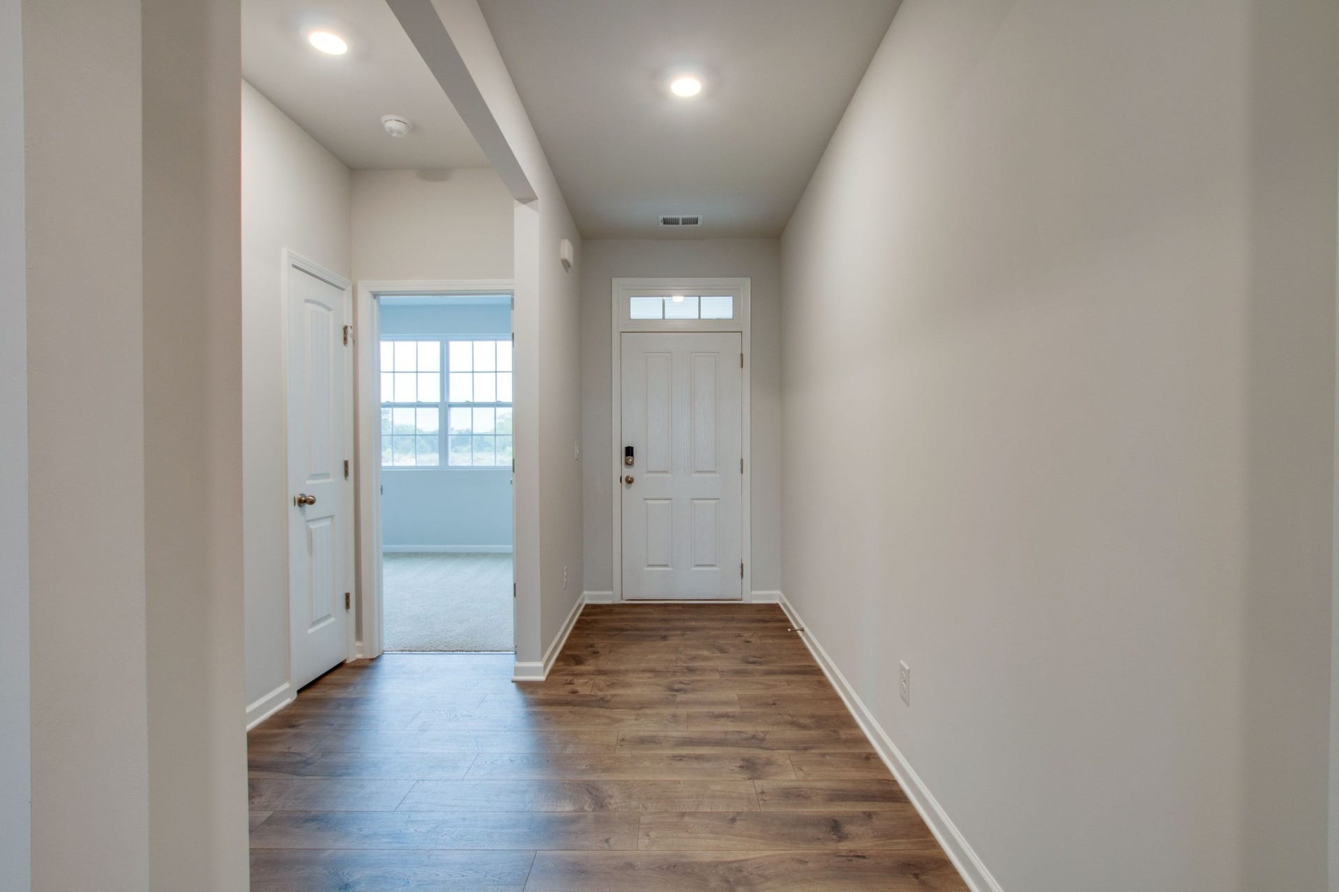 1744 Savannah Pass, Lewisburg, TN 37091 1744 Savannah Pass, Lewisburg, TN 37091