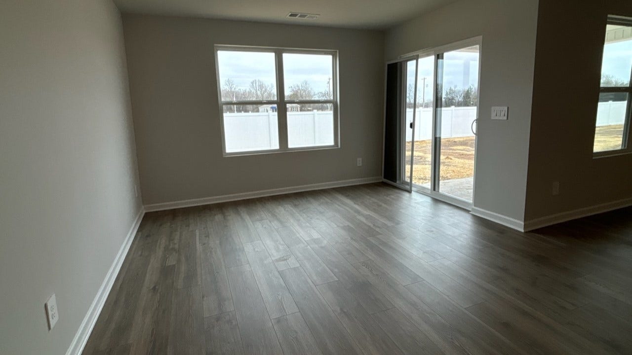 1744 Savannah Pass, Lewisburg, TN 37091 1744 Savannah Pass, Lewisburg, TN 37091