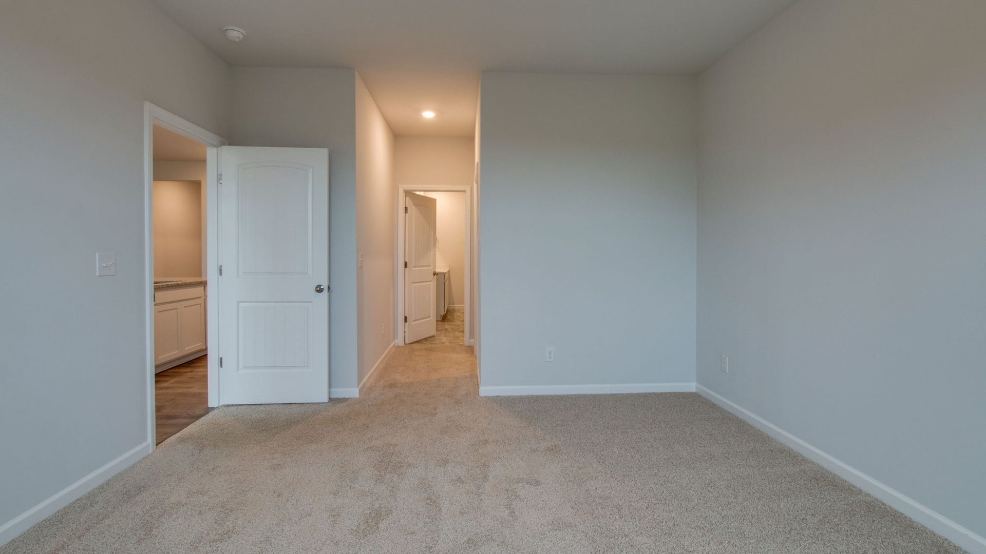 1744 Savannah Pass, Lewisburg, TN 37091 1744 Savannah Pass, Lewisburg, TN 37091