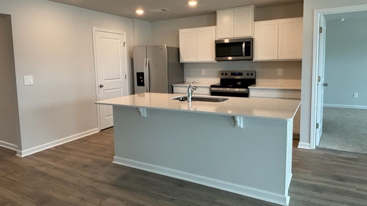 1744 Savannah Pass, Lewisburg, TN 37091 1744 Savannah Pass, Lewisburg, TN 37091
