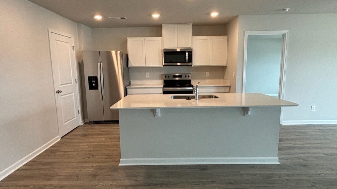 1744 Savannah Pass, Lewisburg, TN 37091 1744 Savannah Pass, Lewisburg, TN 37091