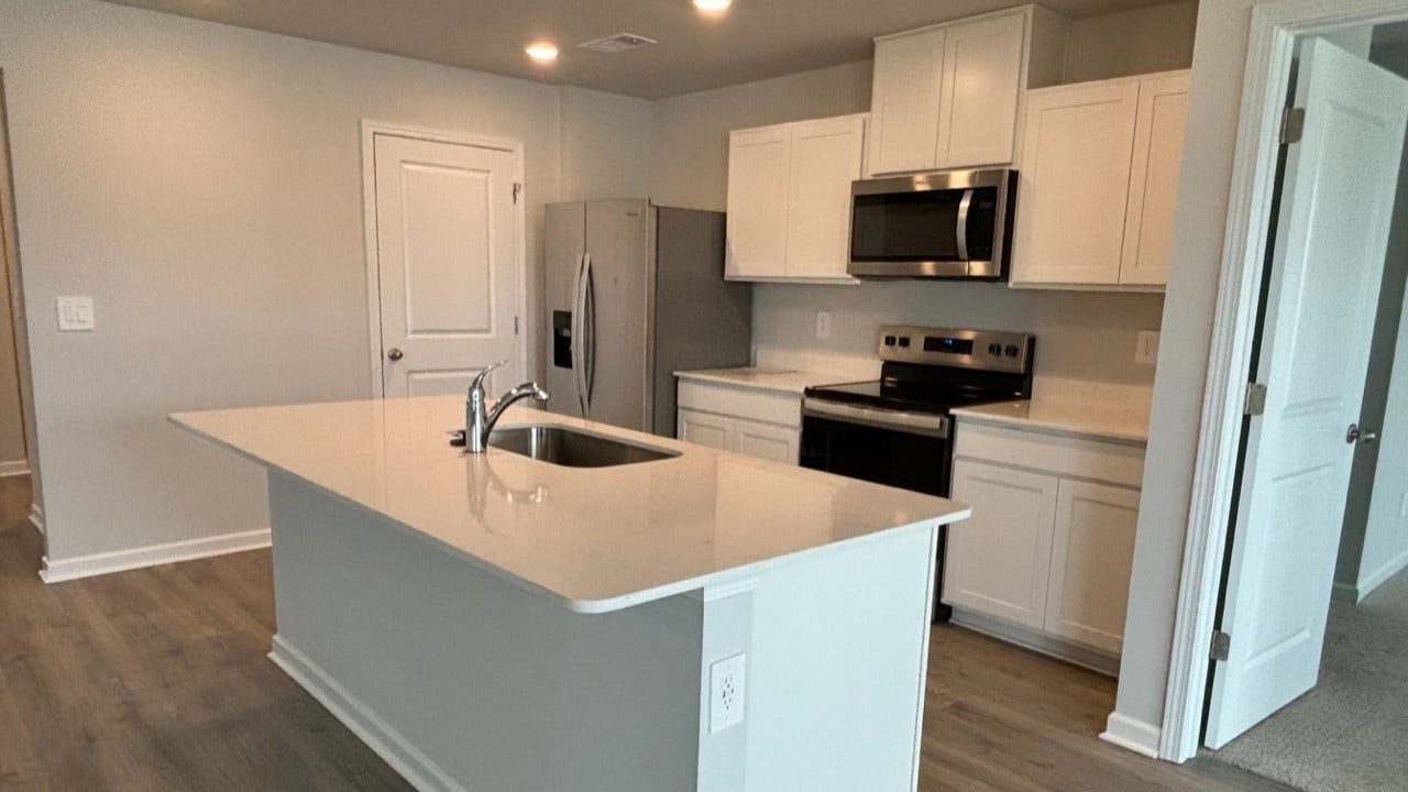 1744 Savannah Pass, Lewisburg, TN 37091 1744 Savannah Pass, Lewisburg, TN 37091